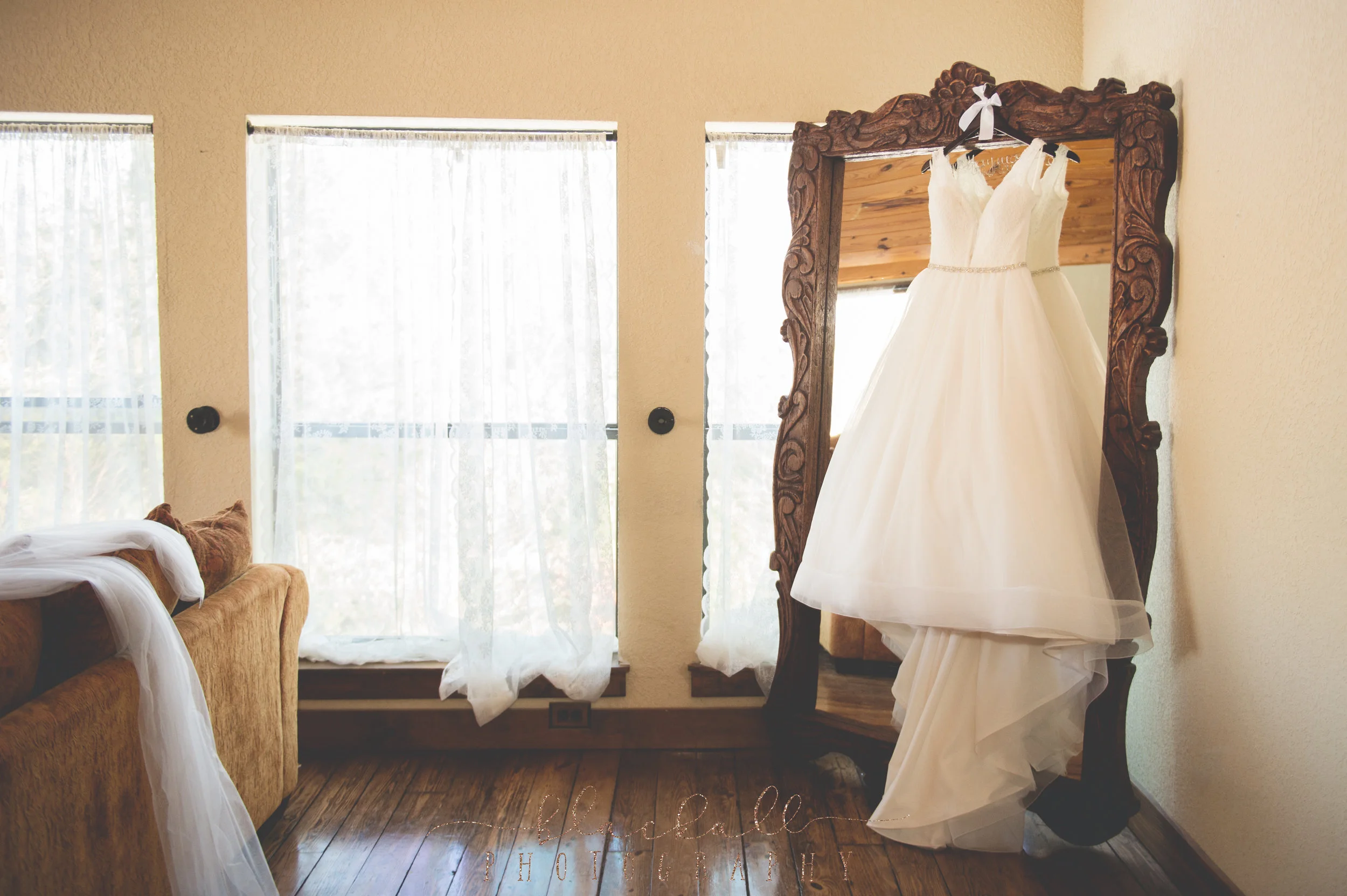 hayward previews_BlackallPhotography_20.JPG