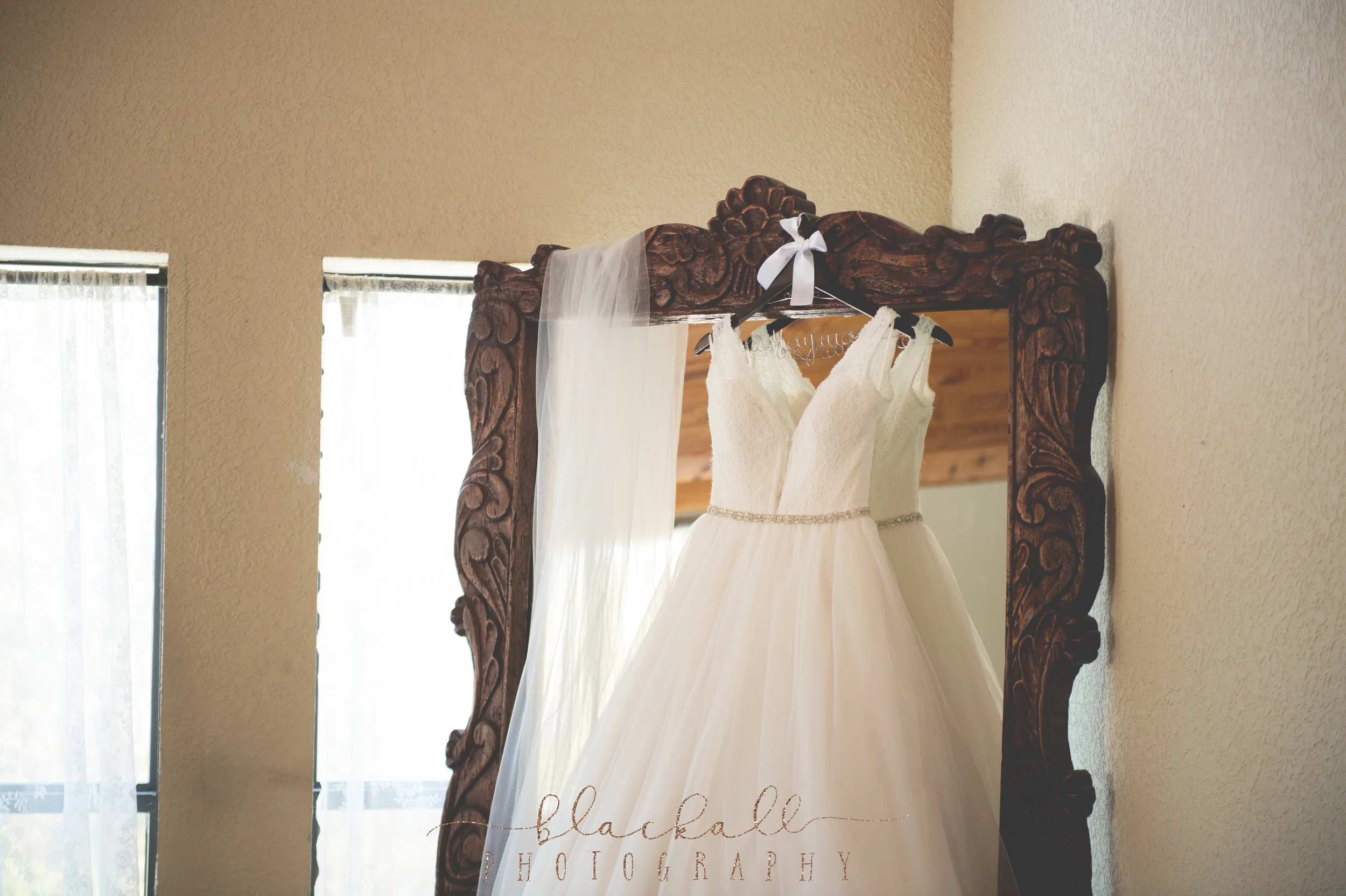 hayward previews_BlackallPhotography_21.JPG
