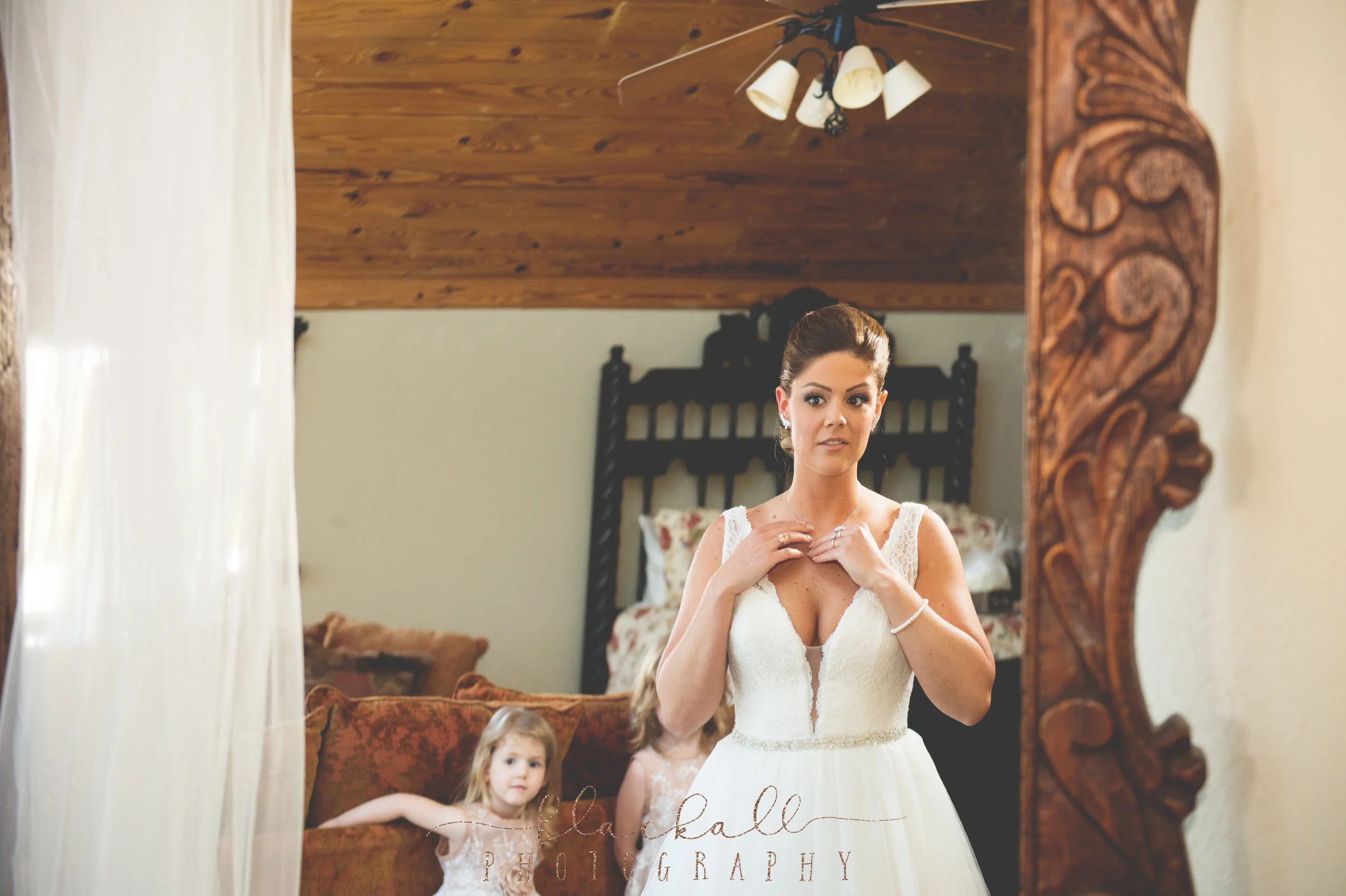 hayward previews_BlackallPhotography_22.JPG