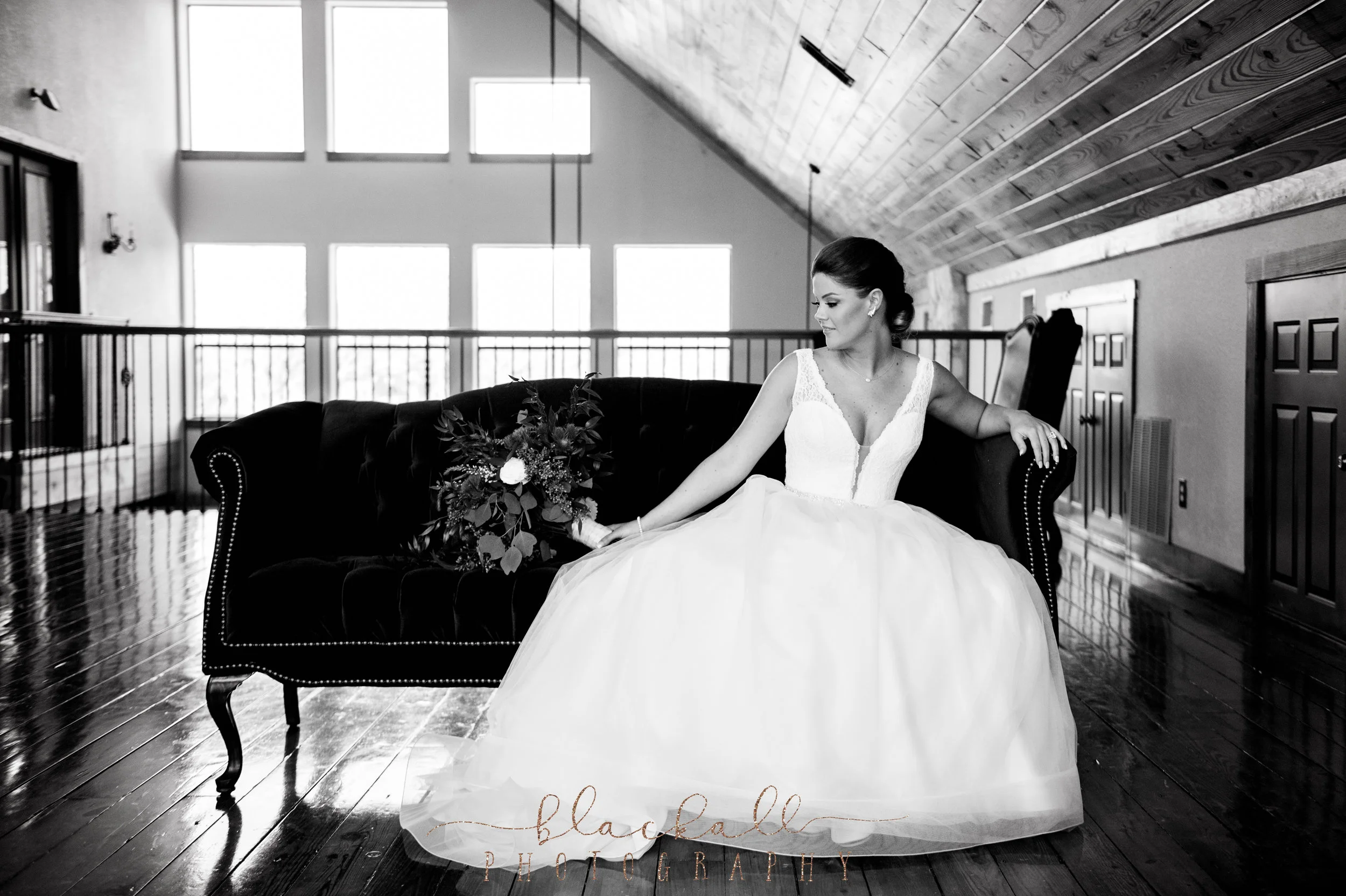 hayward previews_BlackallPhotography_23.JPG