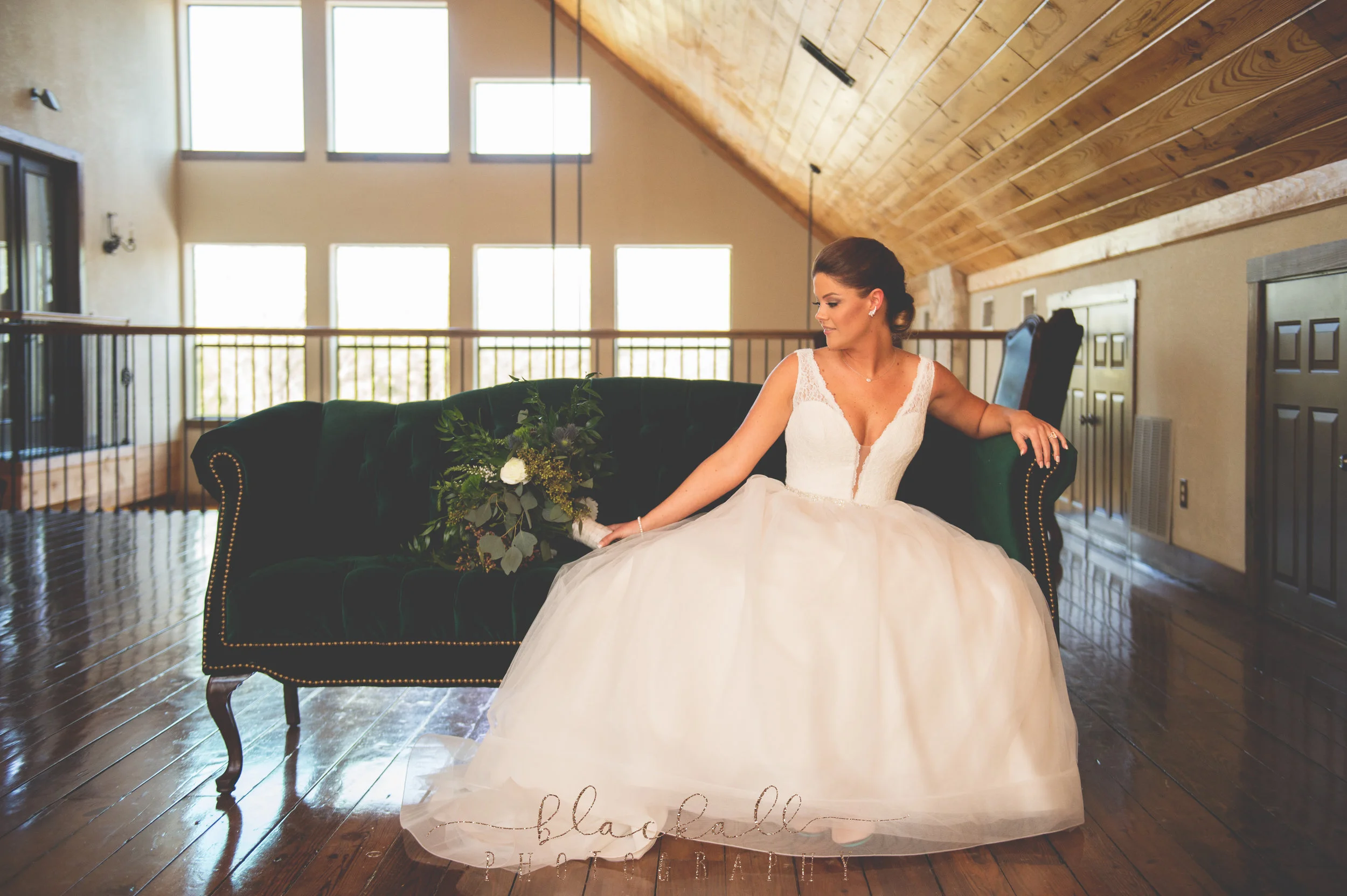 hayward previews_BlackallPhotography_24.JPG