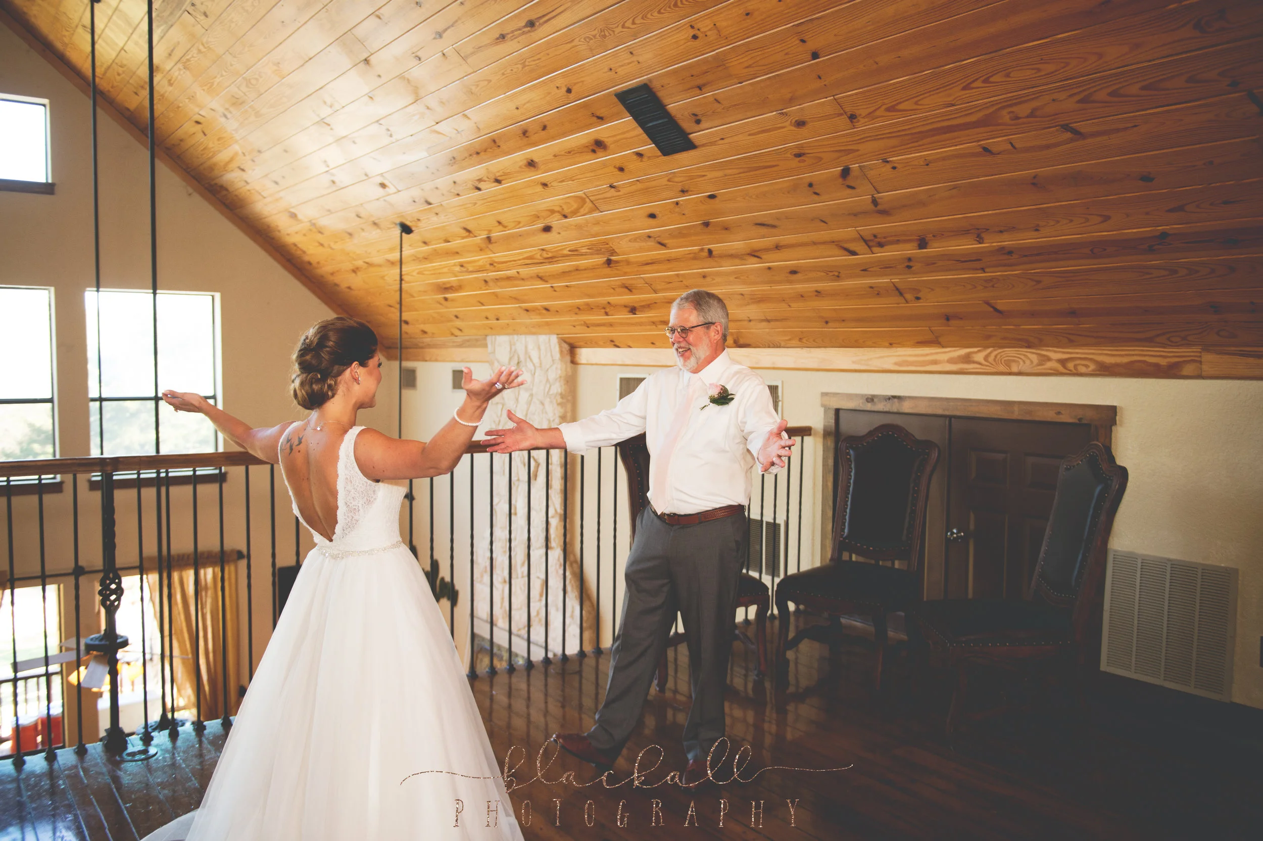 hayward previews_BlackallPhotography_25.JPG