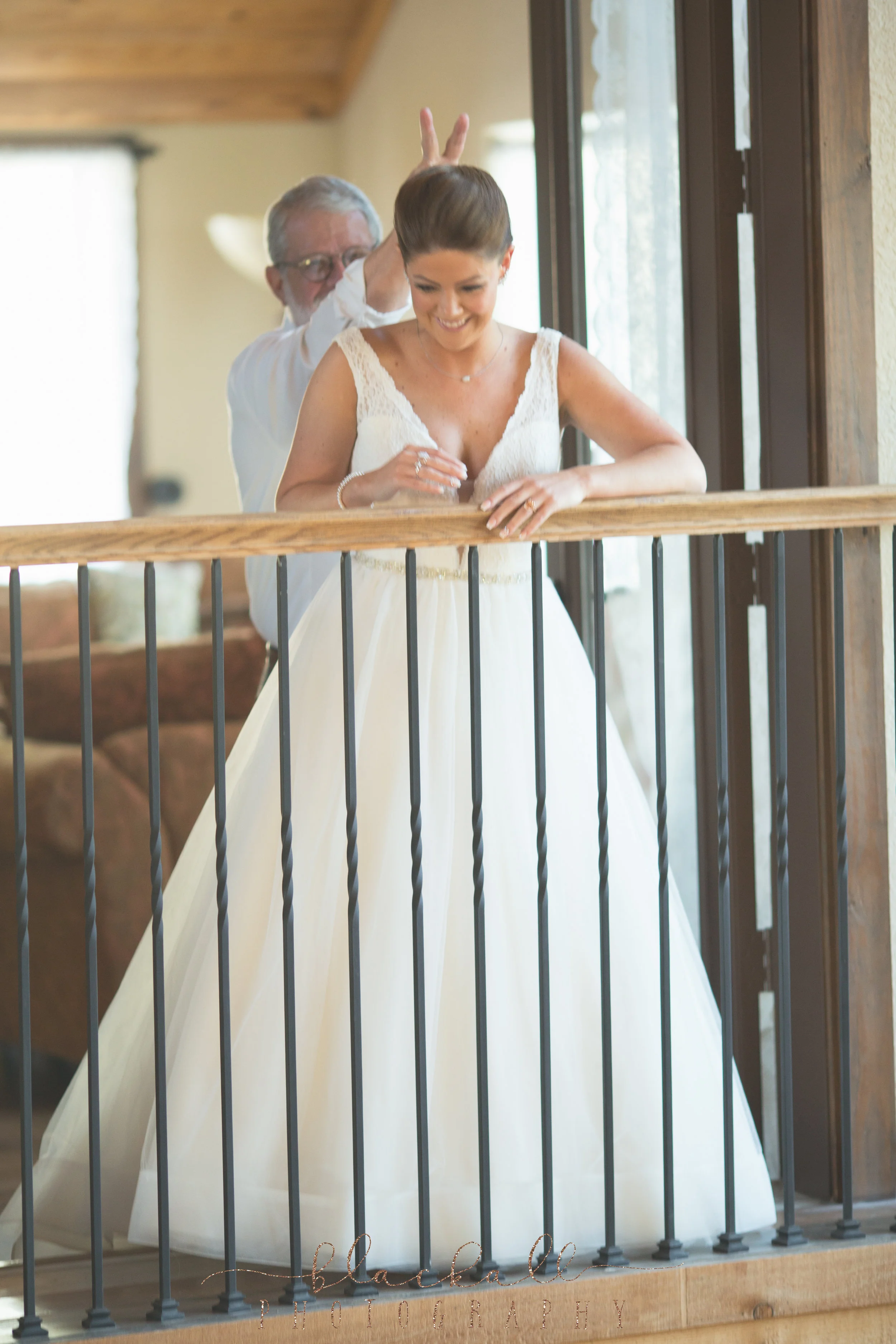 hayward previews_BlackallPhotography_28.JPG