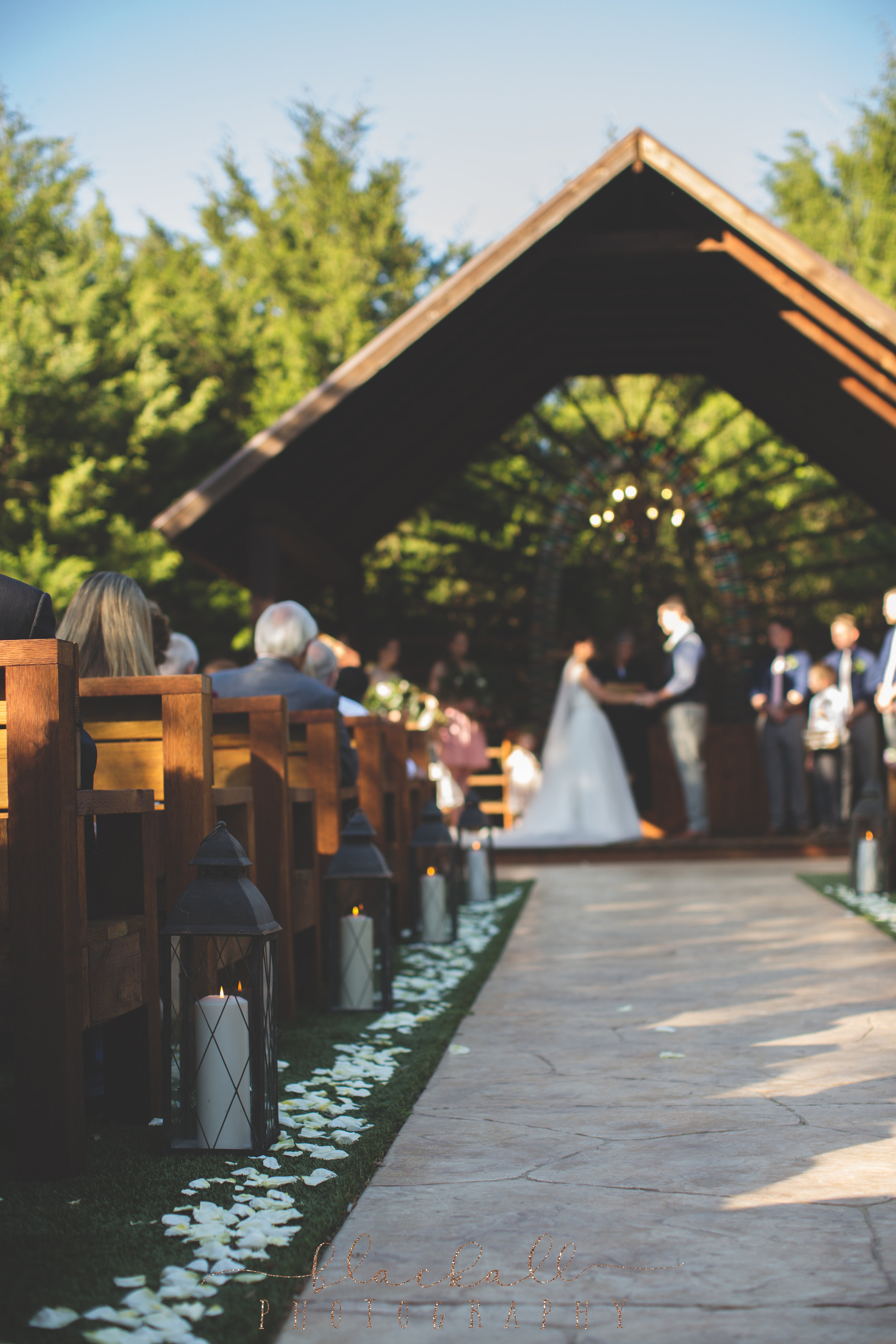 hayward previews_BlackallPhotography_32.JPG
