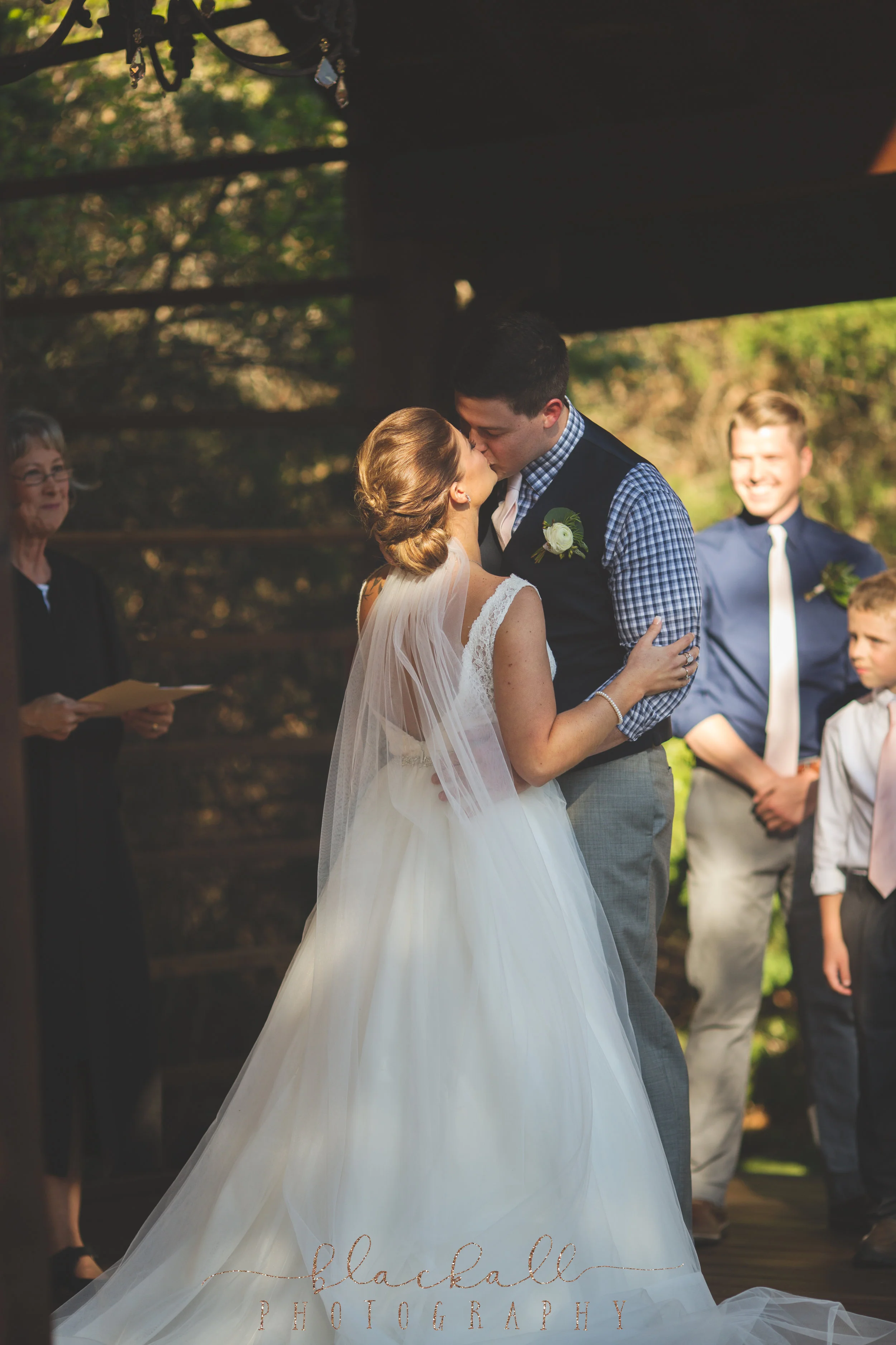 hayward previews_BlackallPhotography_33.JPG