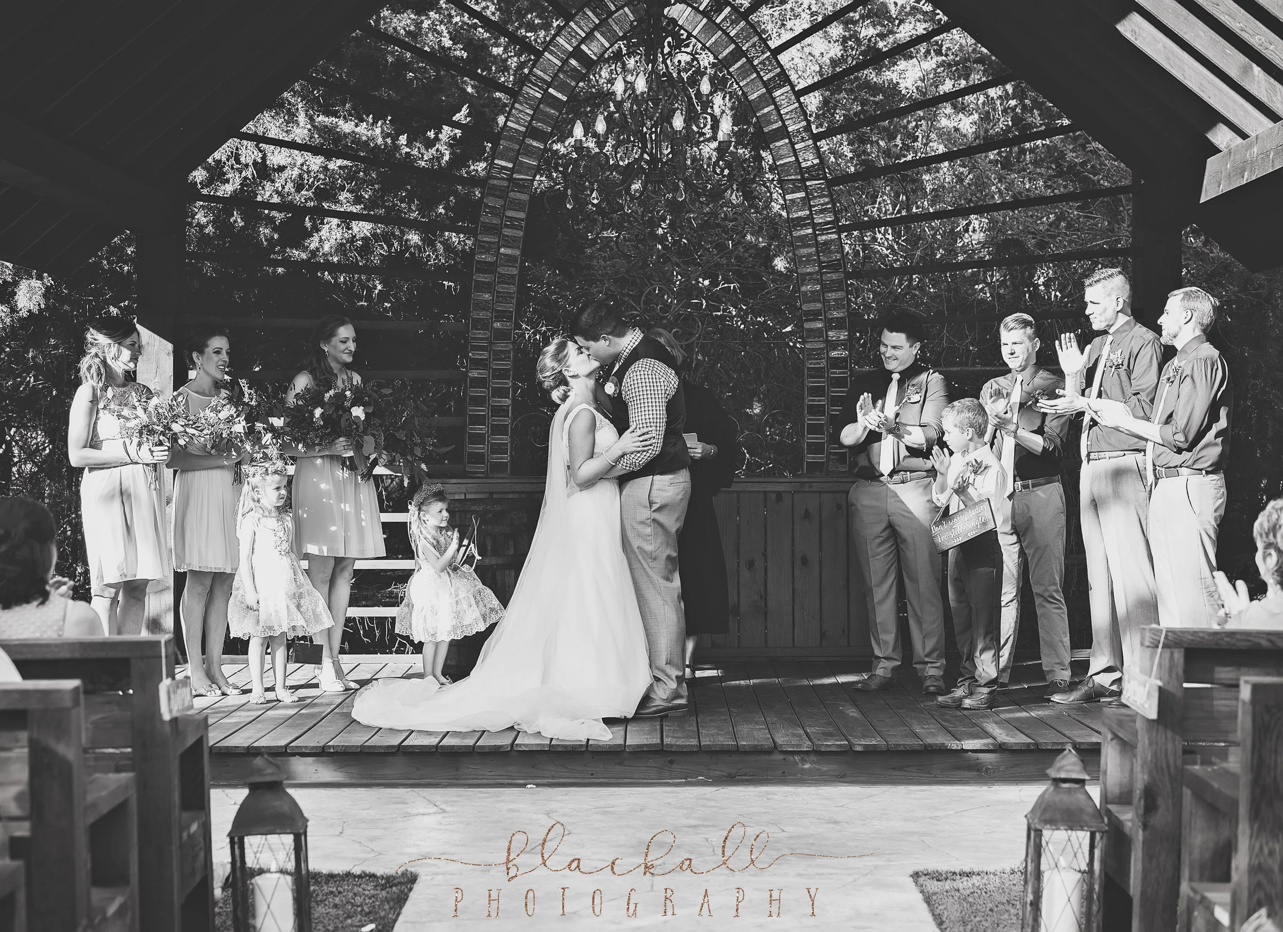 hayward previews_BlackallPhotography_34.JPG