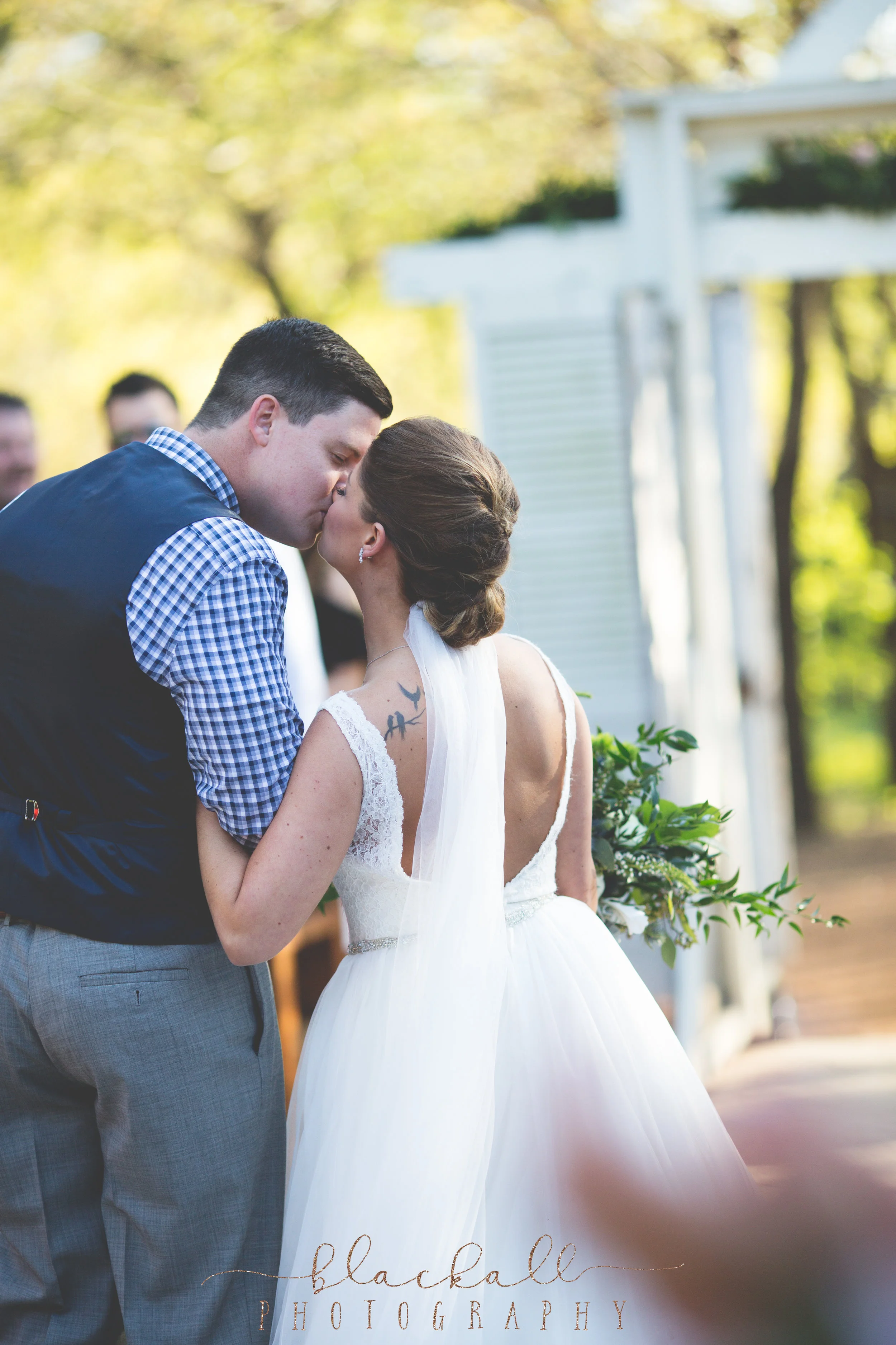 hayward previews_BlackallPhotography_35.JPG
