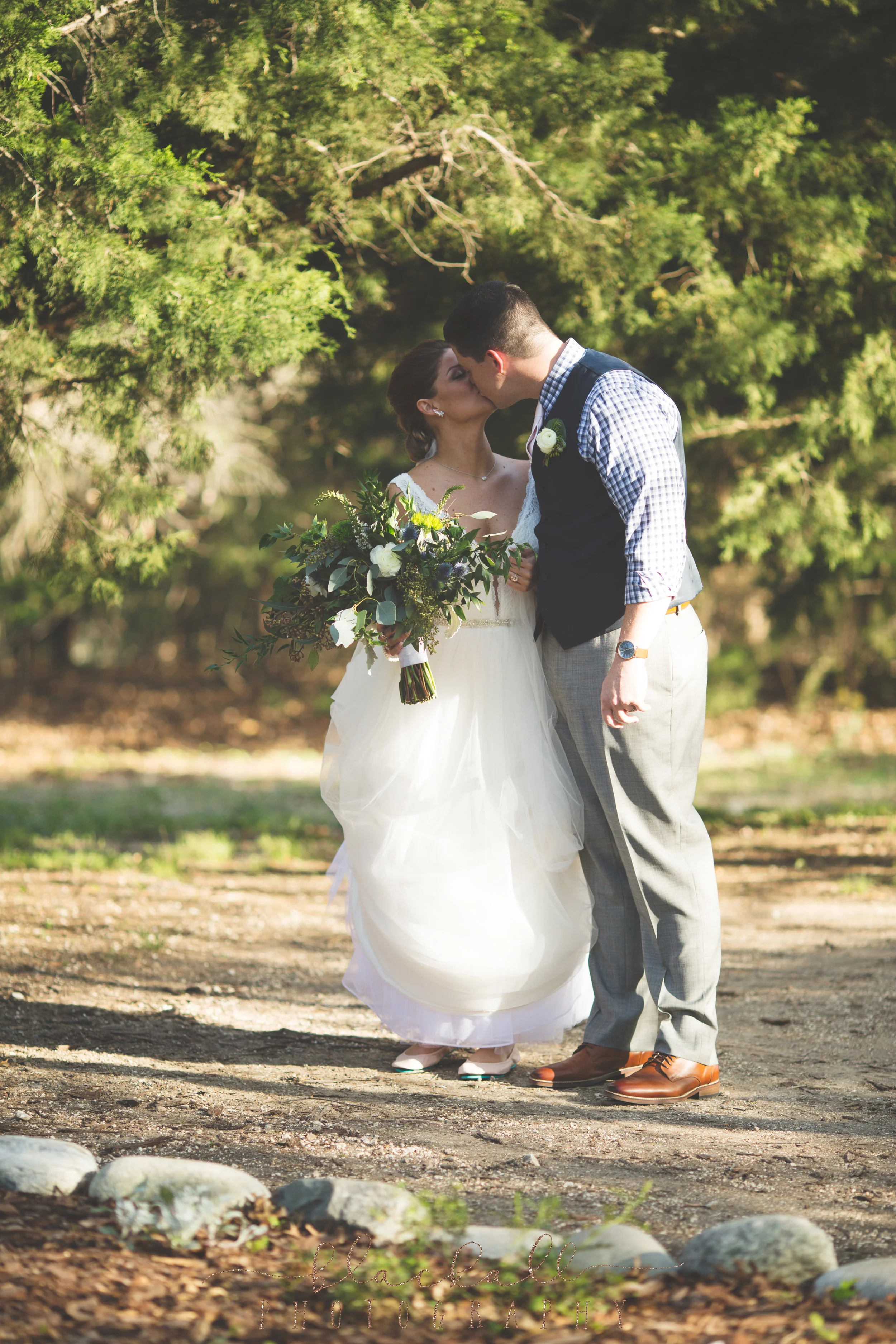 hayward previews_BlackallPhotography_36.JPG