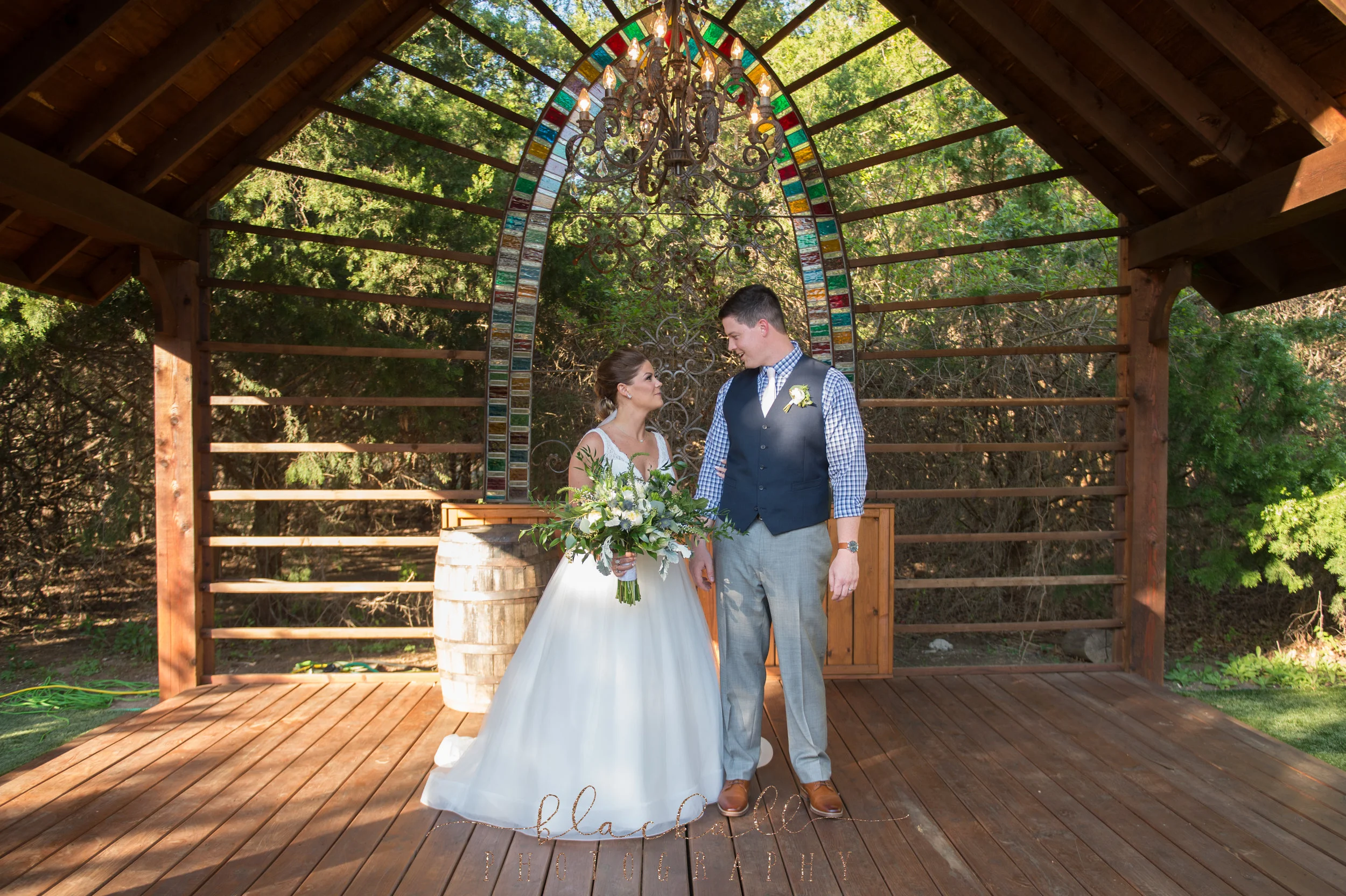 hayward previews_BlackallPhotography_40.JPG