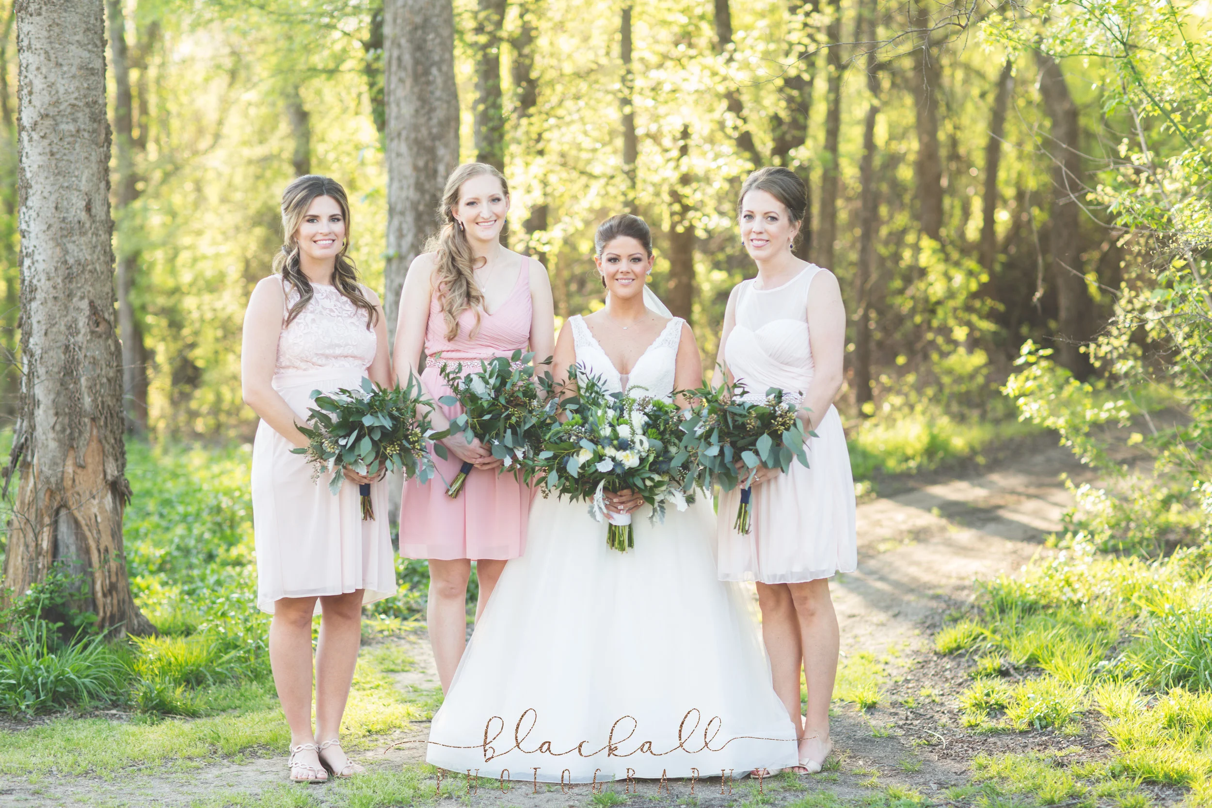 hayward previews_BlackallPhotography_45.JPG