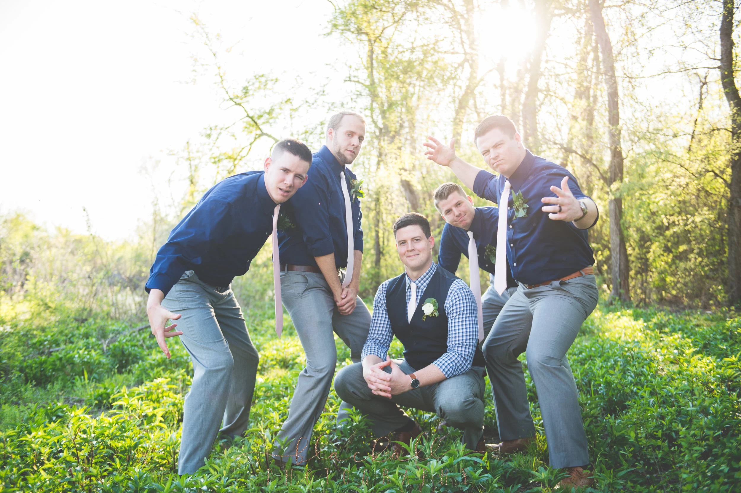 hayward previews_BlackallPhotography_46.JPG