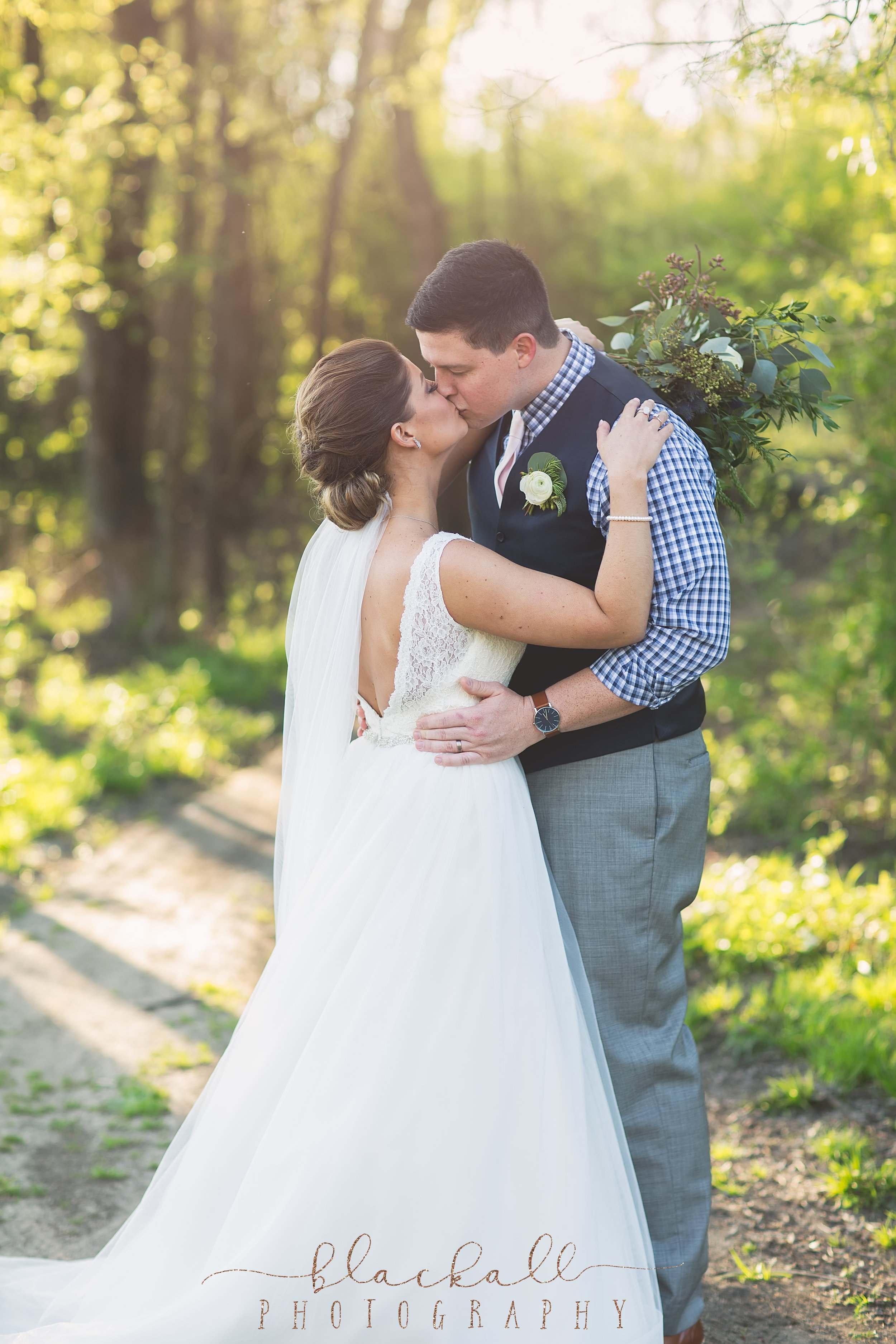 hayward previews_BlackallPhotography_47.JPG