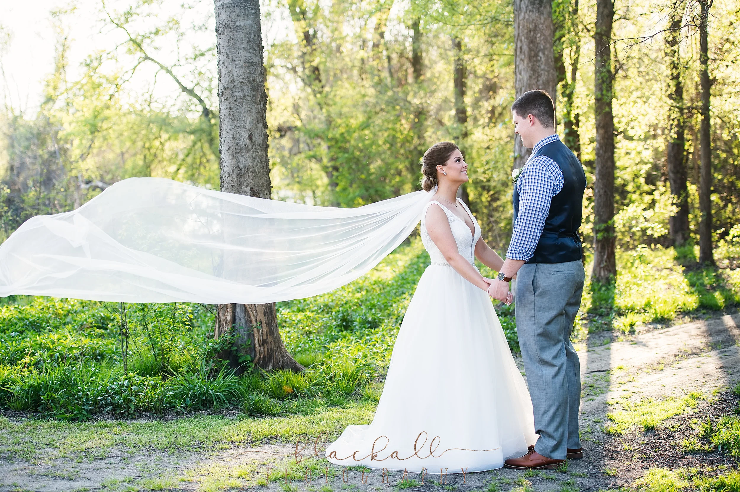 hayward previews_BlackallPhotography_48.JPG