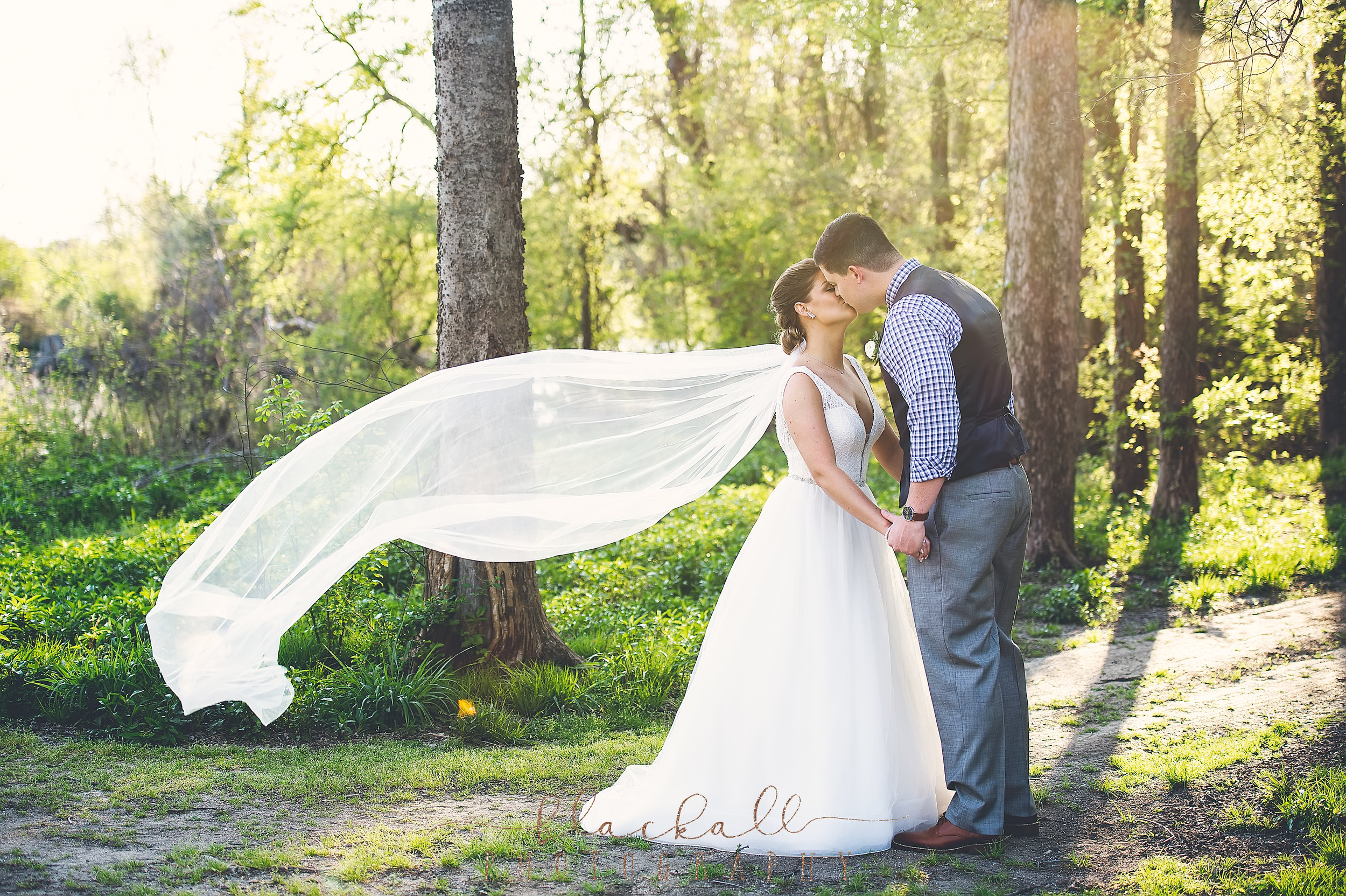 hayward previews_BlackallPhotography_49.JPG