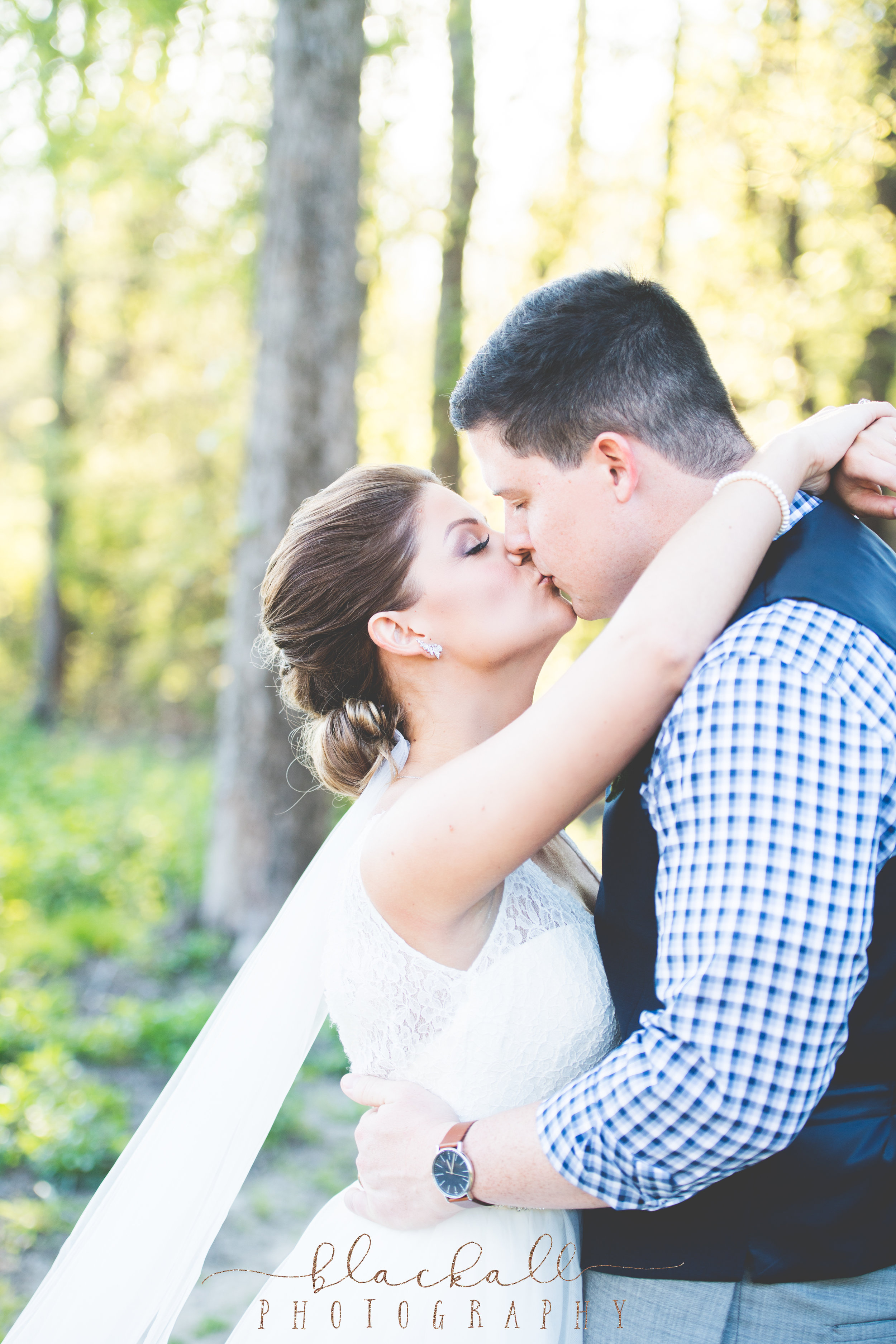 hayward previews_BlackallPhotography_50.JPG