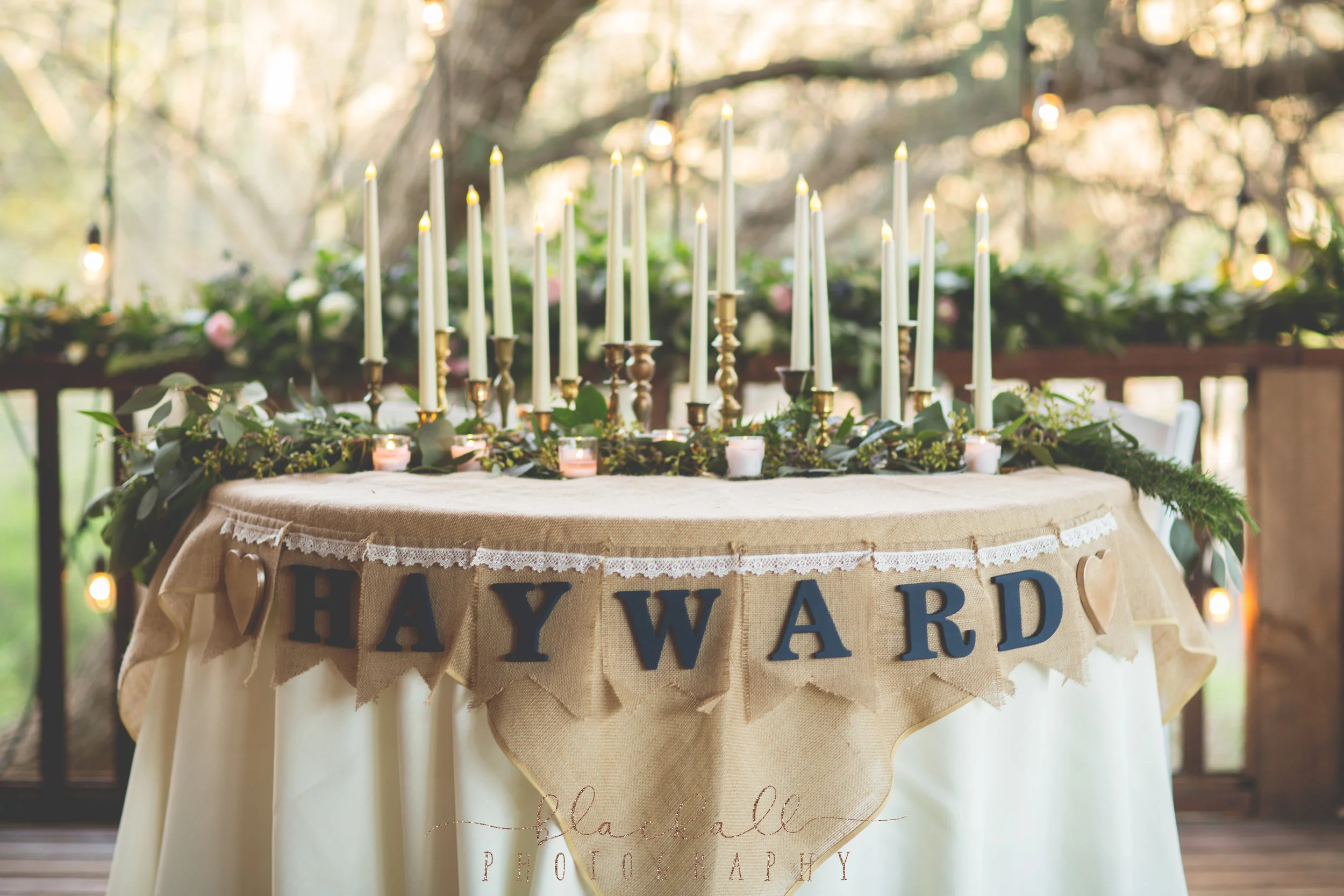 hayward previews_BlackallPhotography_52.JPG