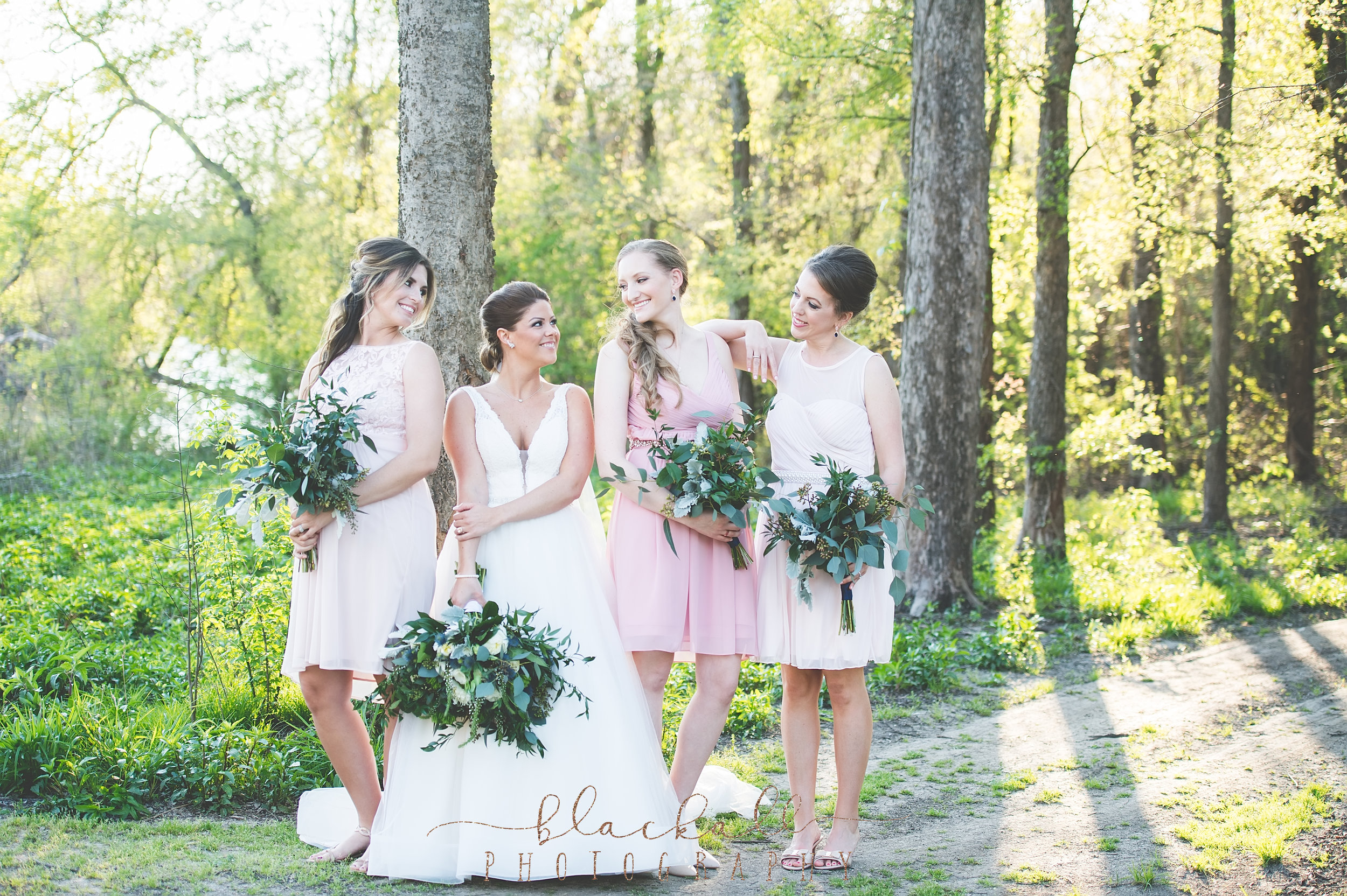 hayward previews_BlackallPhotography_51.JPG