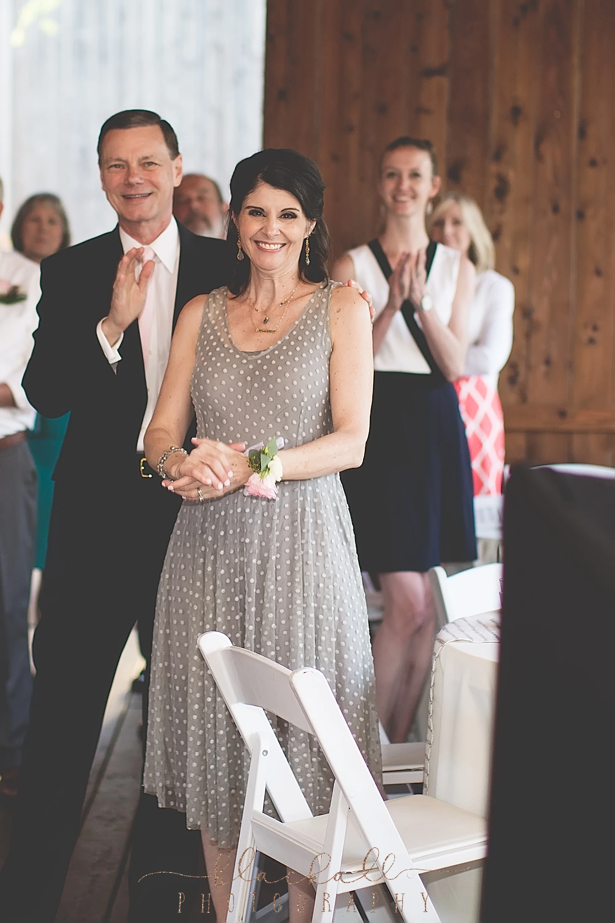 hayward previews_BlackallPhotography_54.JPG