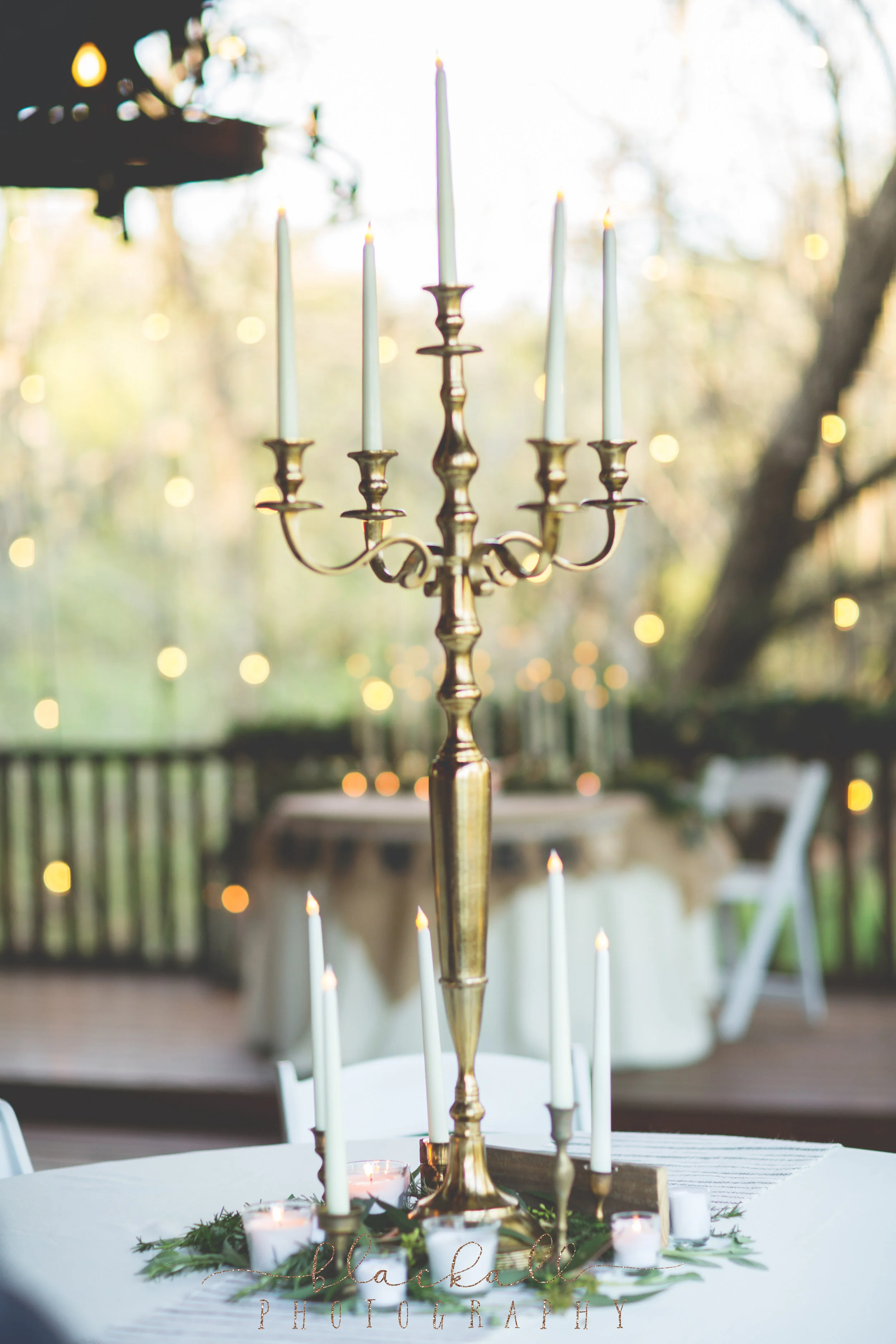 hayward previews_BlackallPhotography_53.JPG