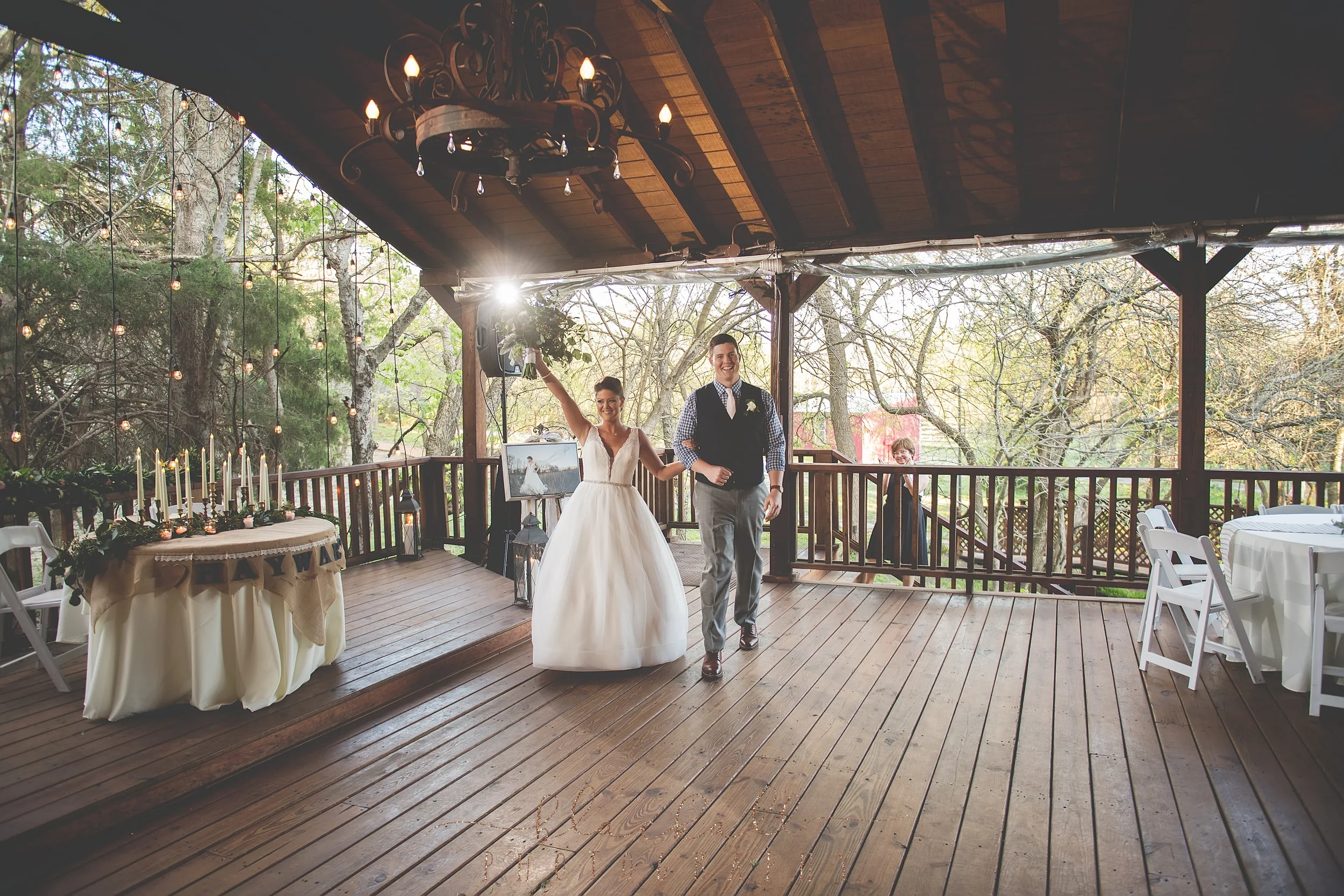 hayward previews_BlackallPhotography_55.JPG