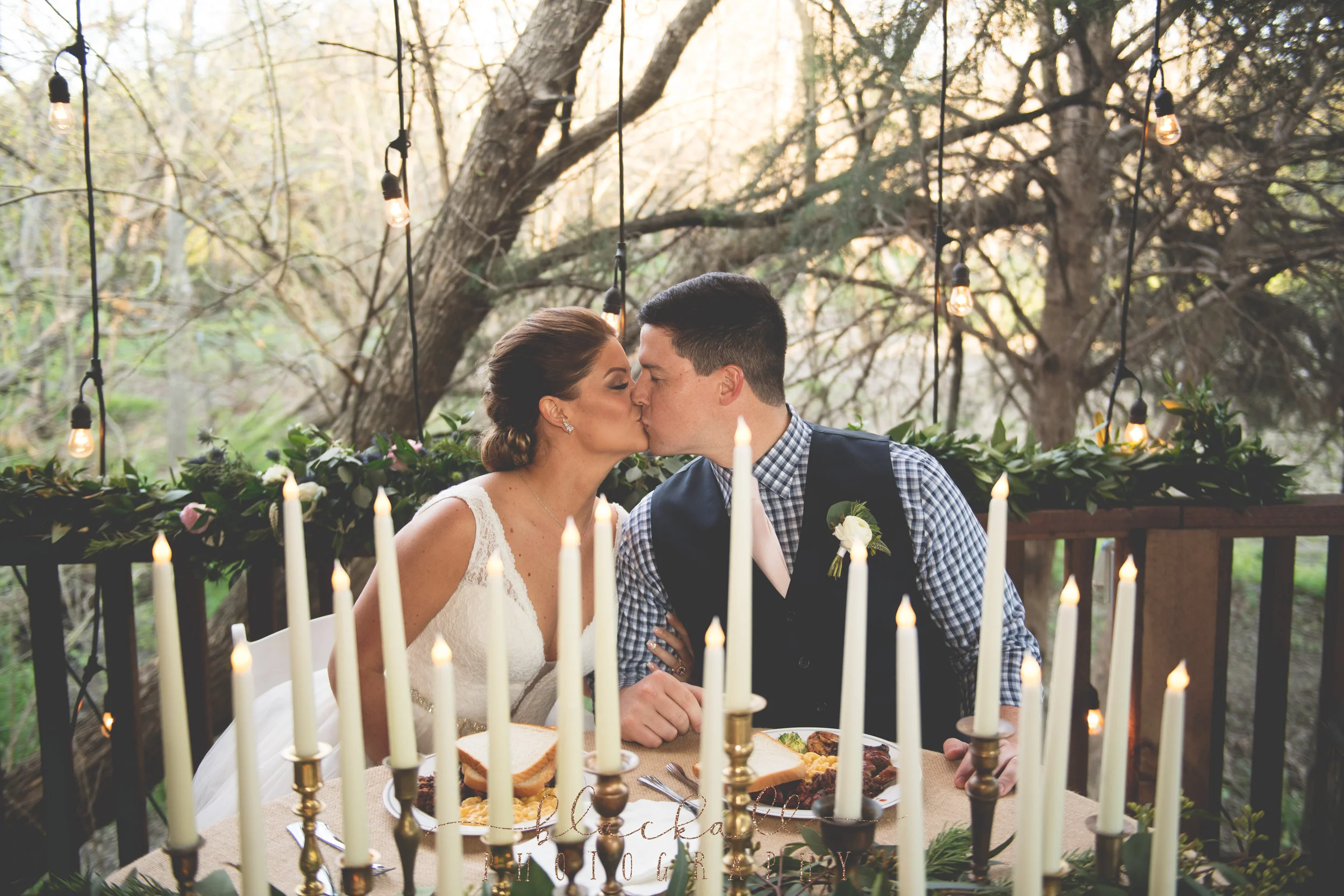 hayward previews_BlackallPhotography_56.JPG