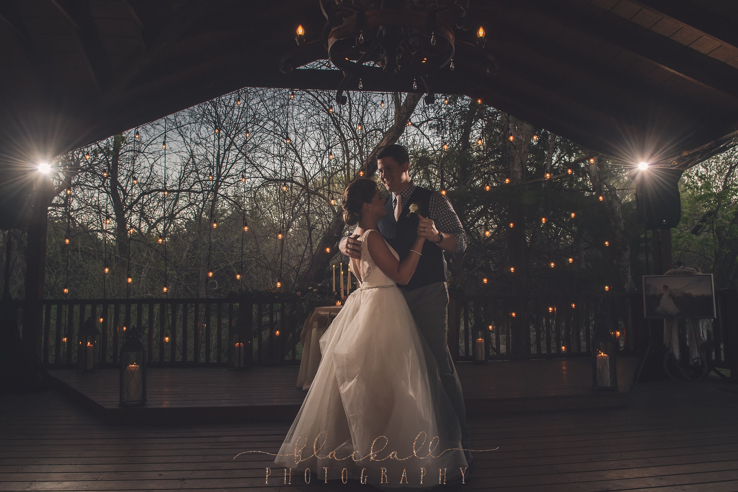 hayward previews_BlackallPhotography_57.JPG