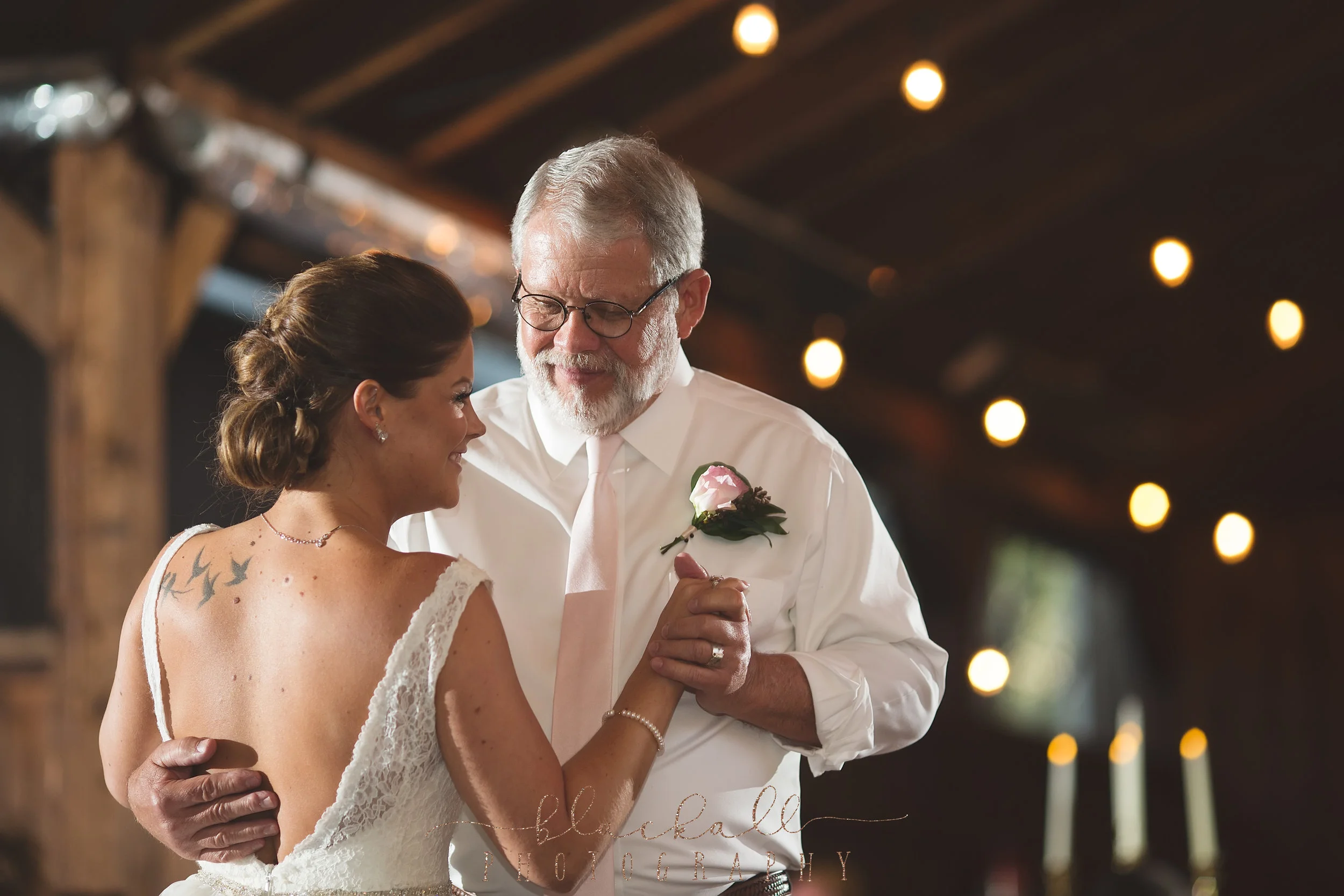 hayward previews_BlackallPhotography_59.JPG