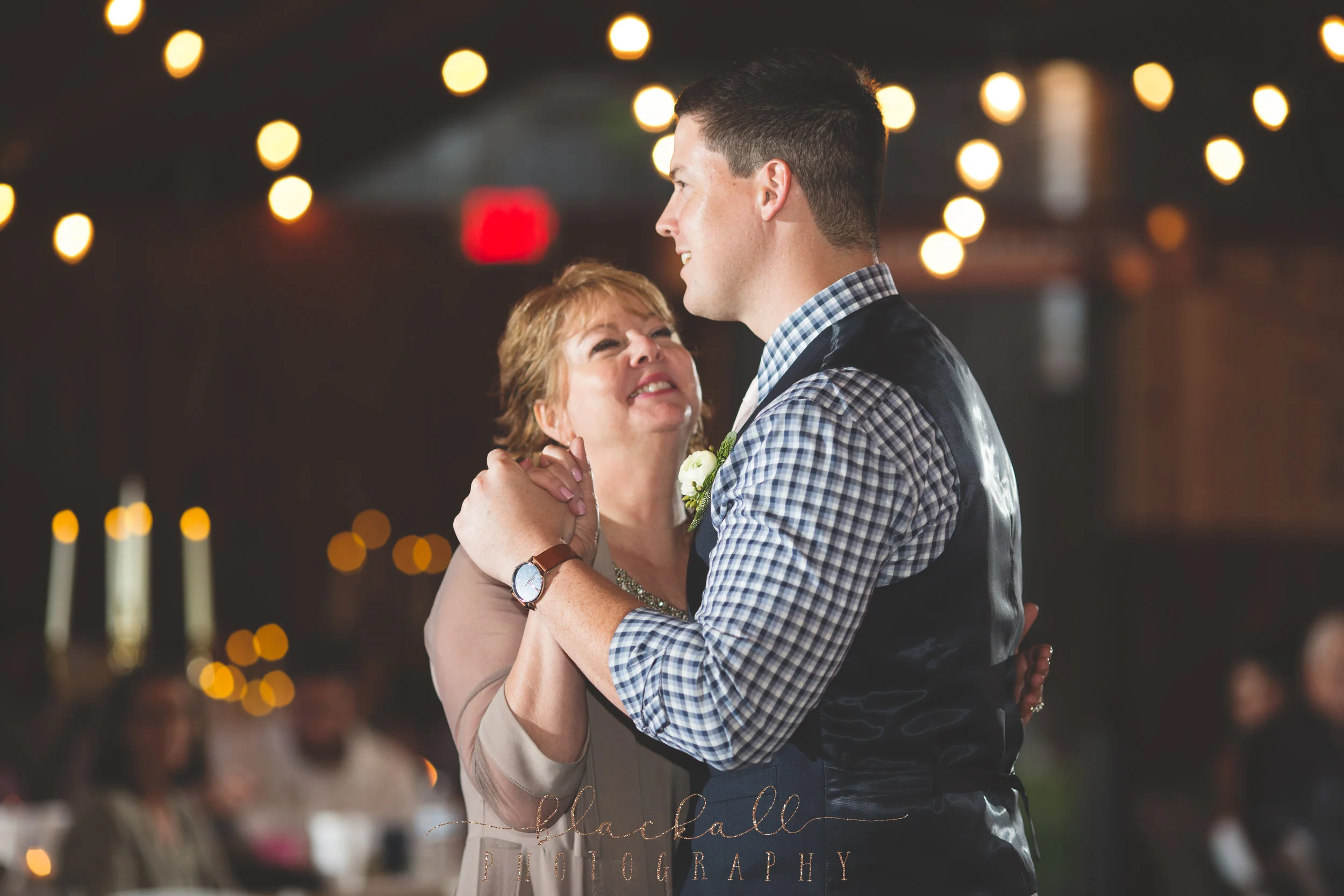 hayward previews_BlackallPhotography_60.JPG