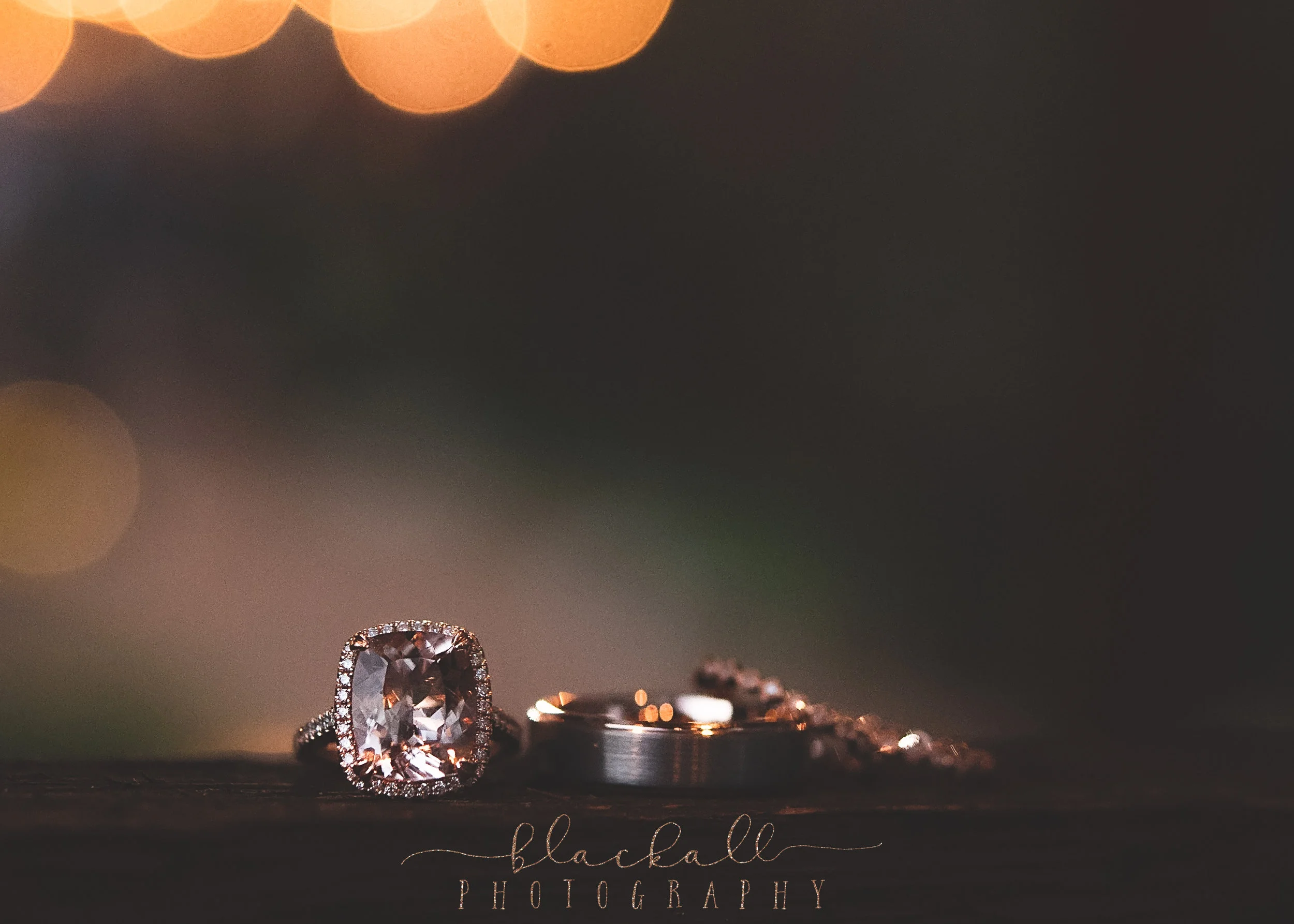 hayward previews_BlackallPhotography_61.JPG