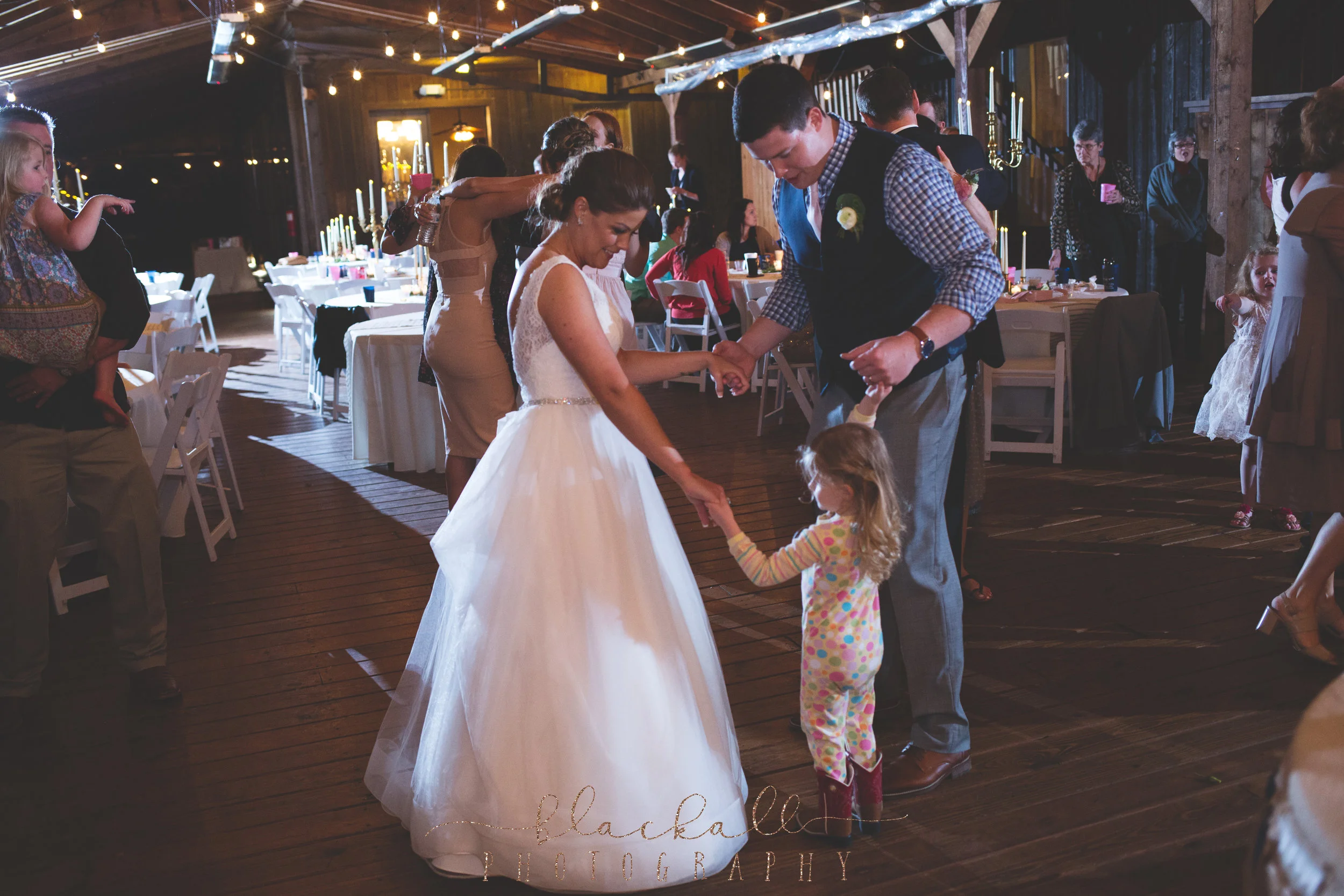 hayward previews_BlackallPhotography_64.JPG
