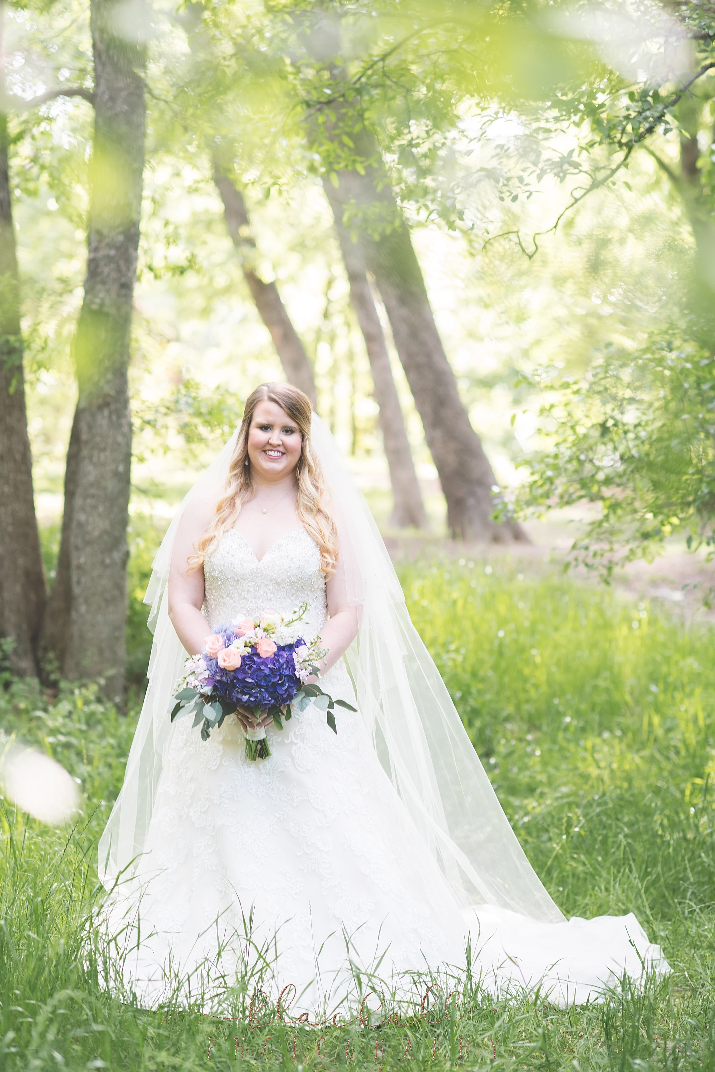 BUCHLER bride_ BlackallPhotography_1.JPG