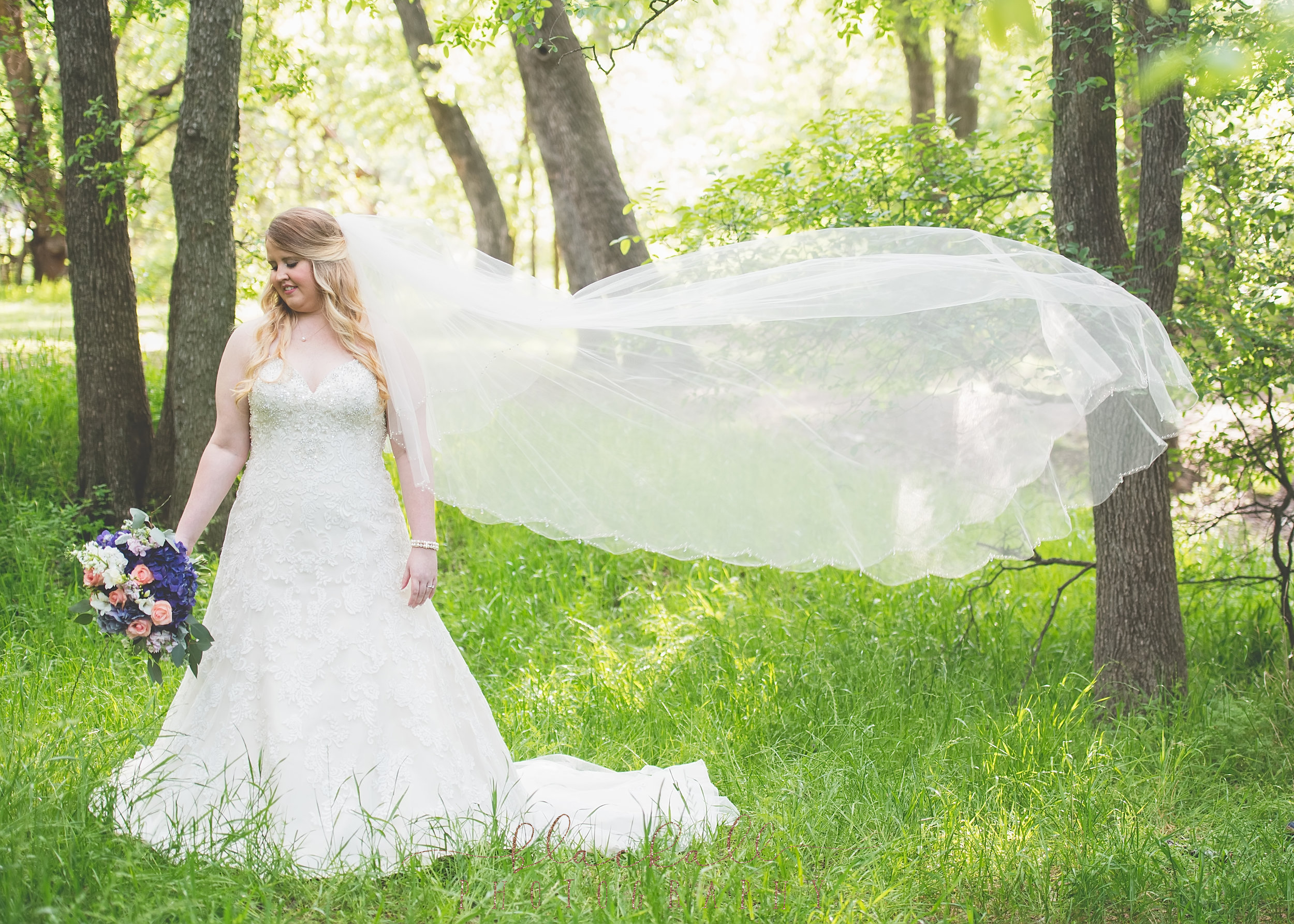 BUCHLER bride_ BlackallPhotography_2.JPG