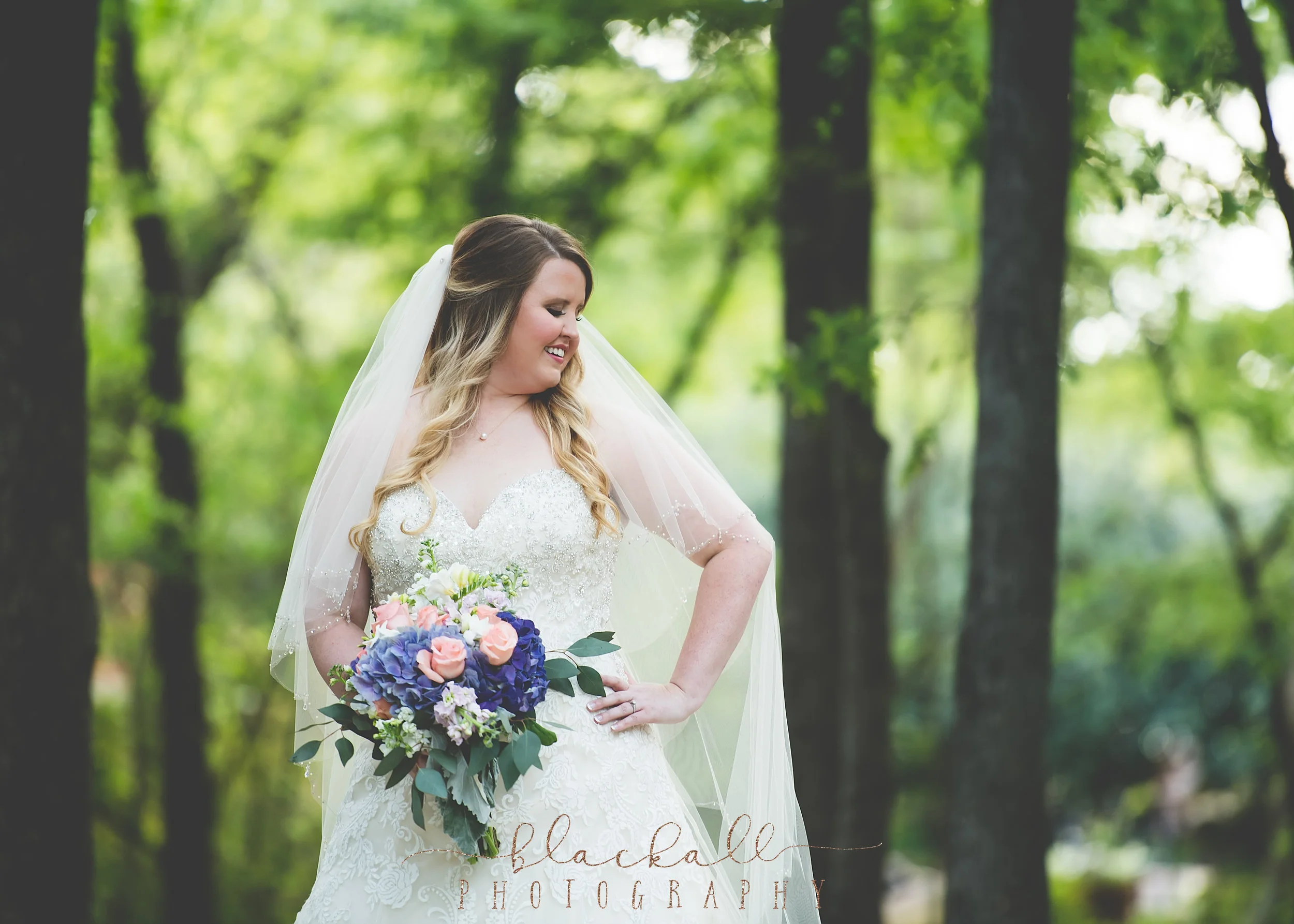 BUCHLER bride_ BlackallPhotography_5.JPG