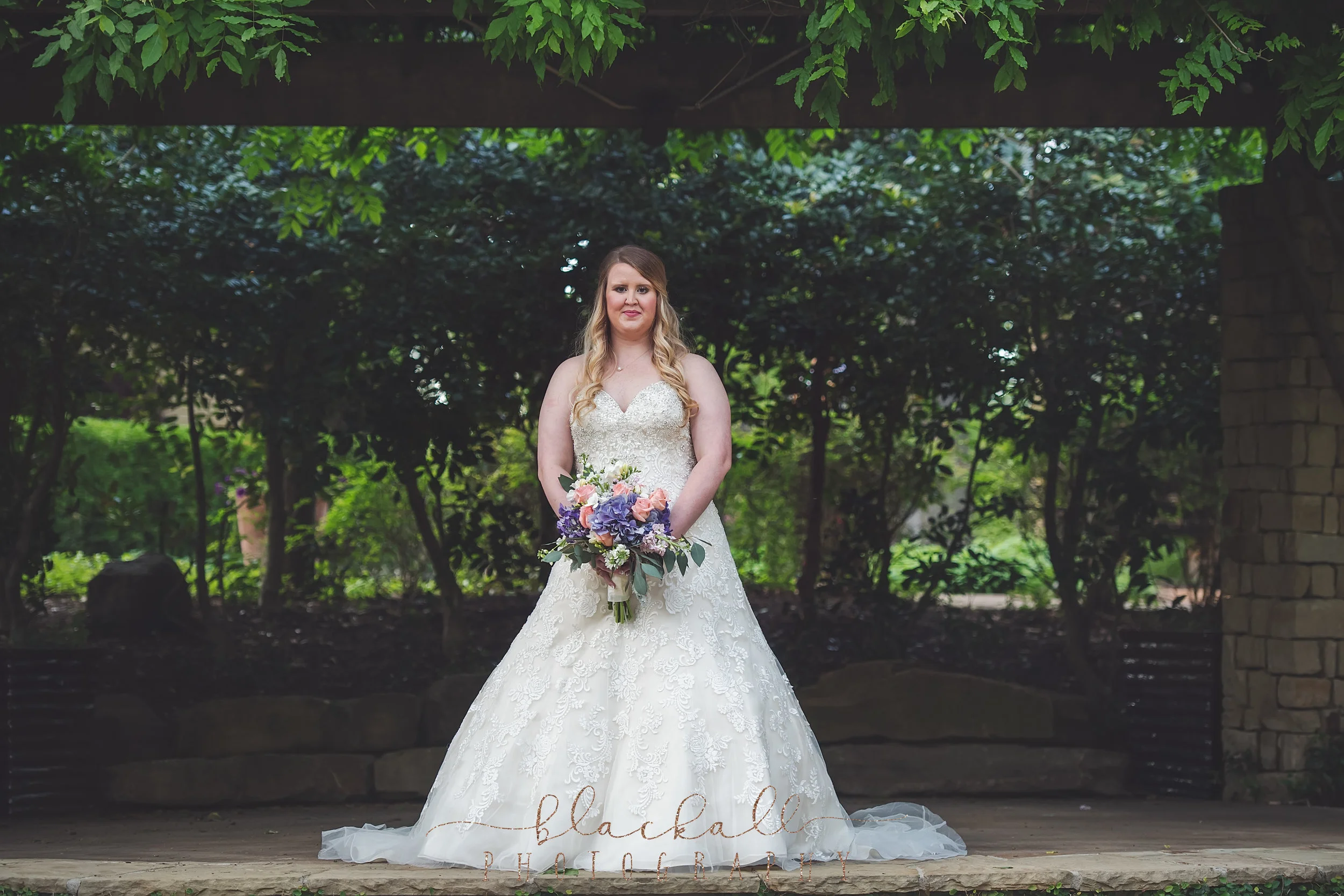 BUCHLER bride_ BlackallPhotography_7.JPG