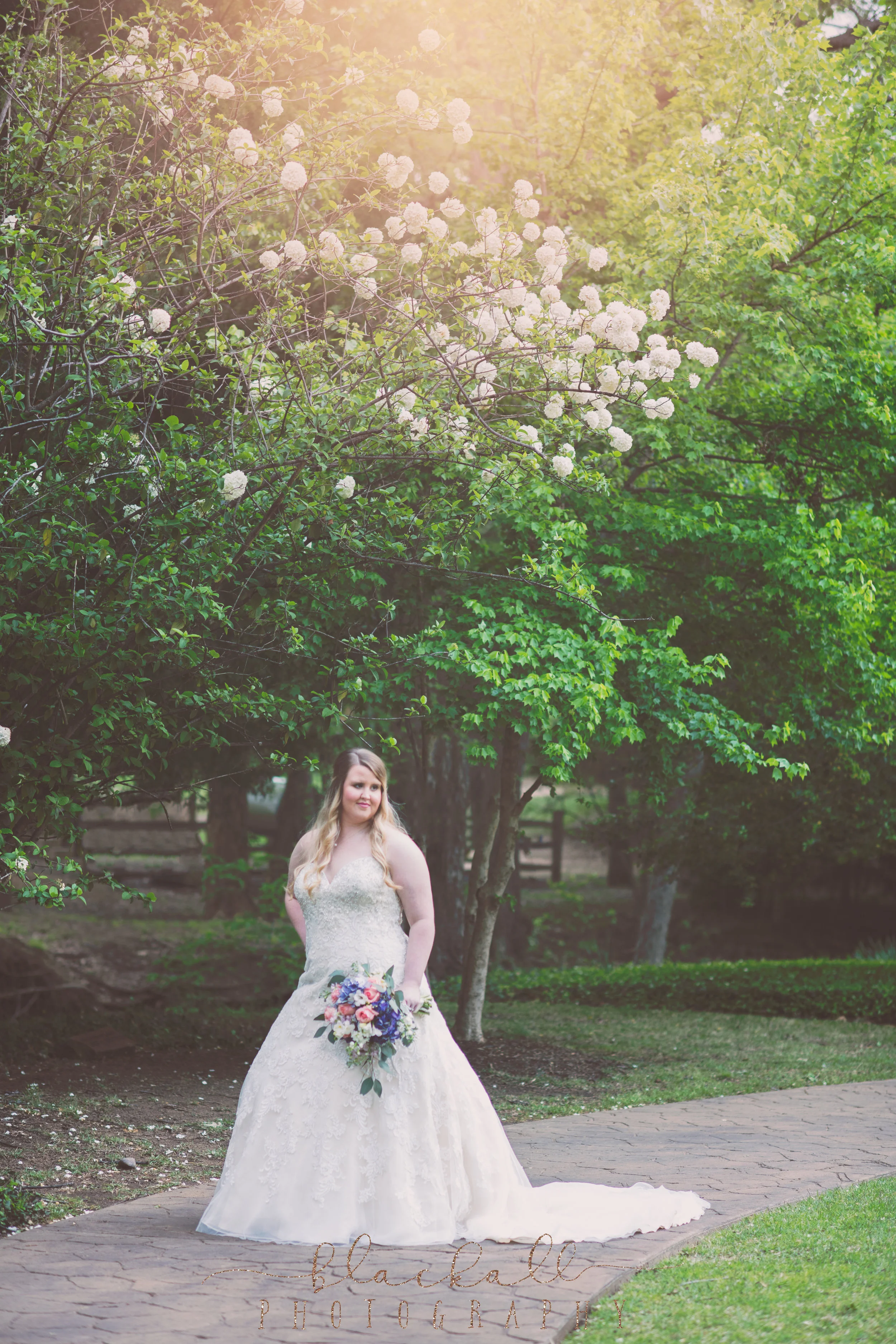 BUCHLER bride_ BlackallPhotography_6.JPG