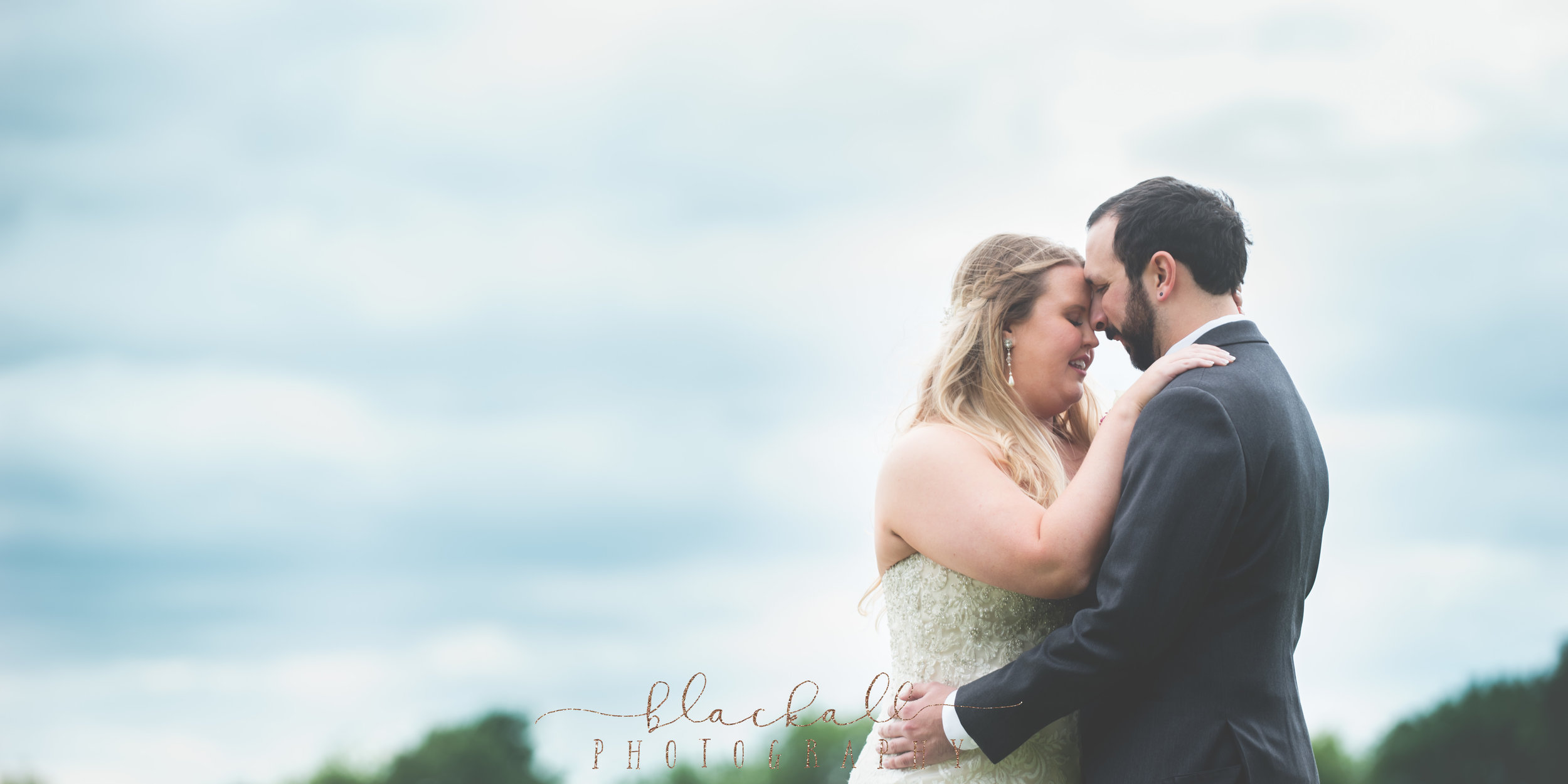 BUCHLER bride_ BlackallPhotography_9.JPG