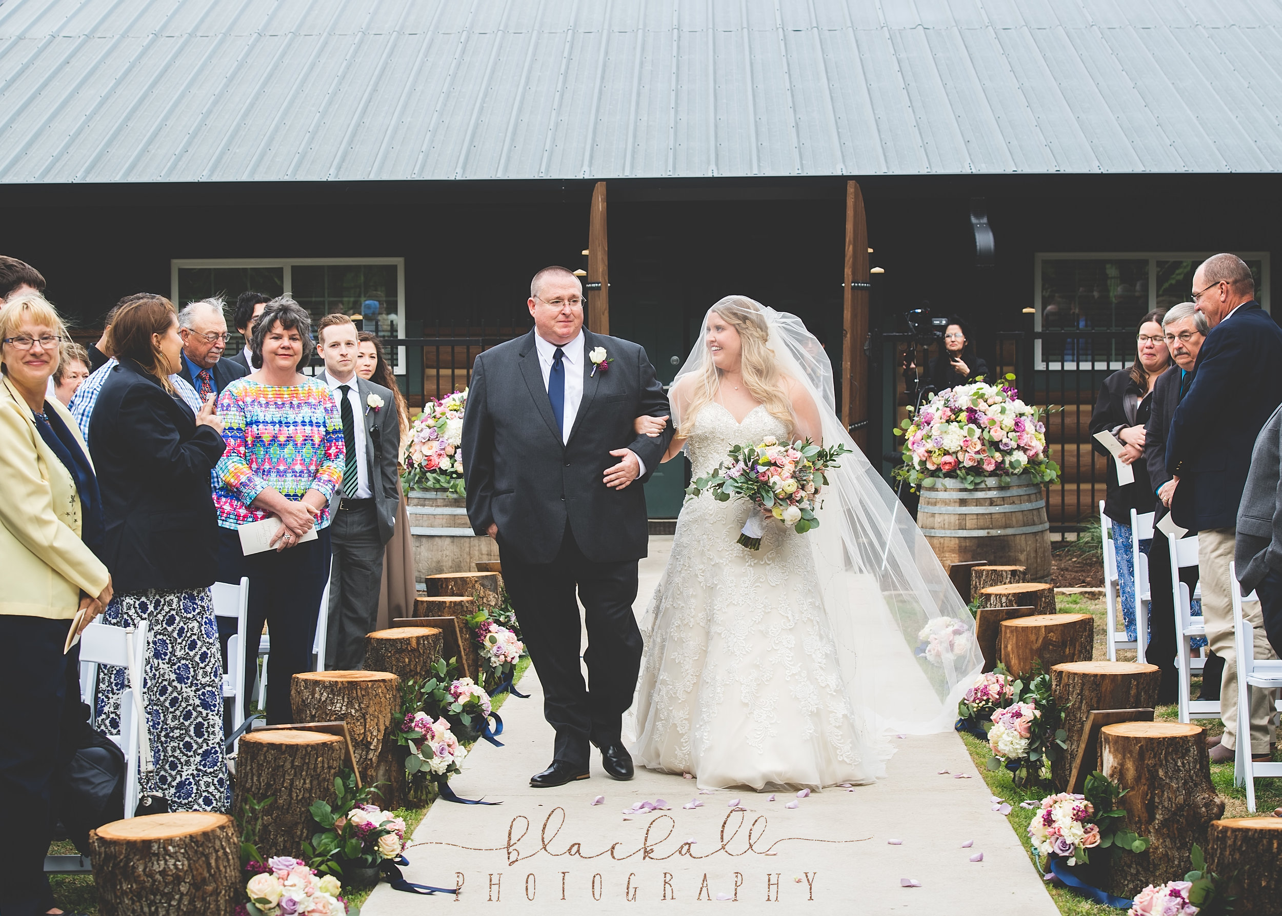 BUCHLER bride_ BlackallPhotography_20.JPG