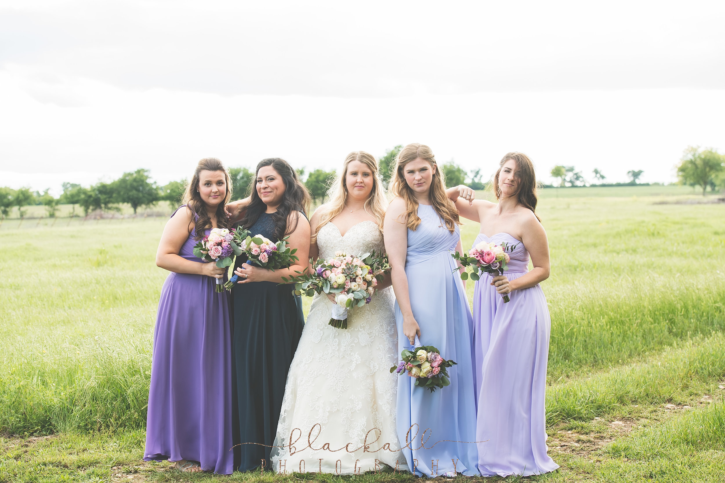 BUCHLER bride_ BlackallPhotography_32.JPG