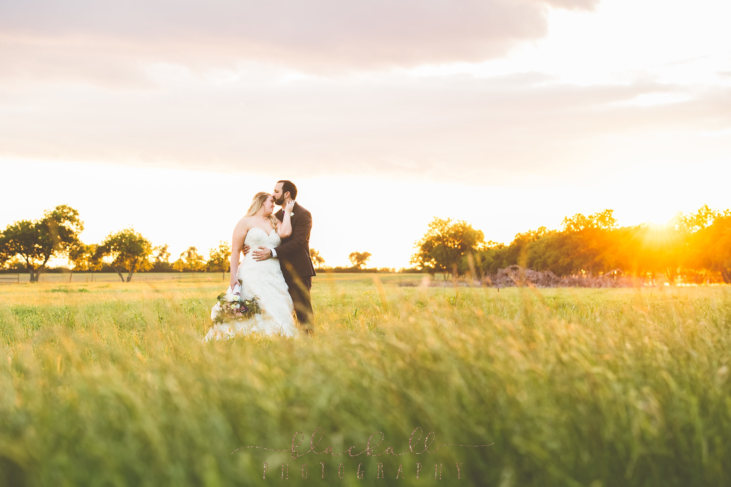 BUCHLER bride_ BlackallPhotography_38.JPG