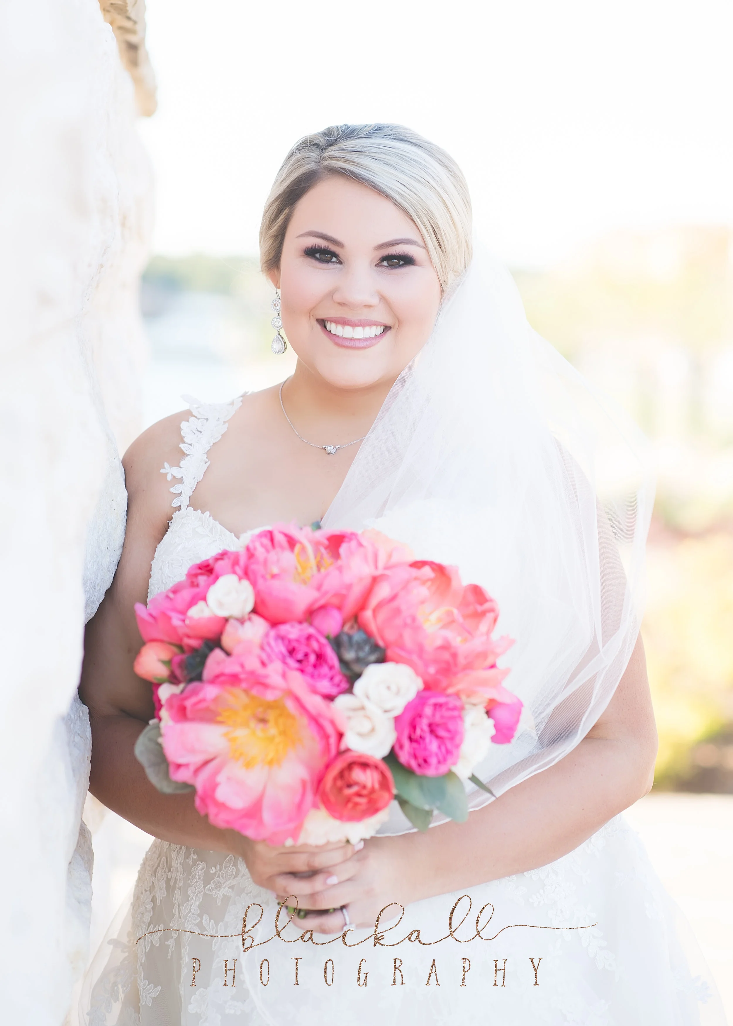 BRIDAL_ BlackallPhotography_11.jpg