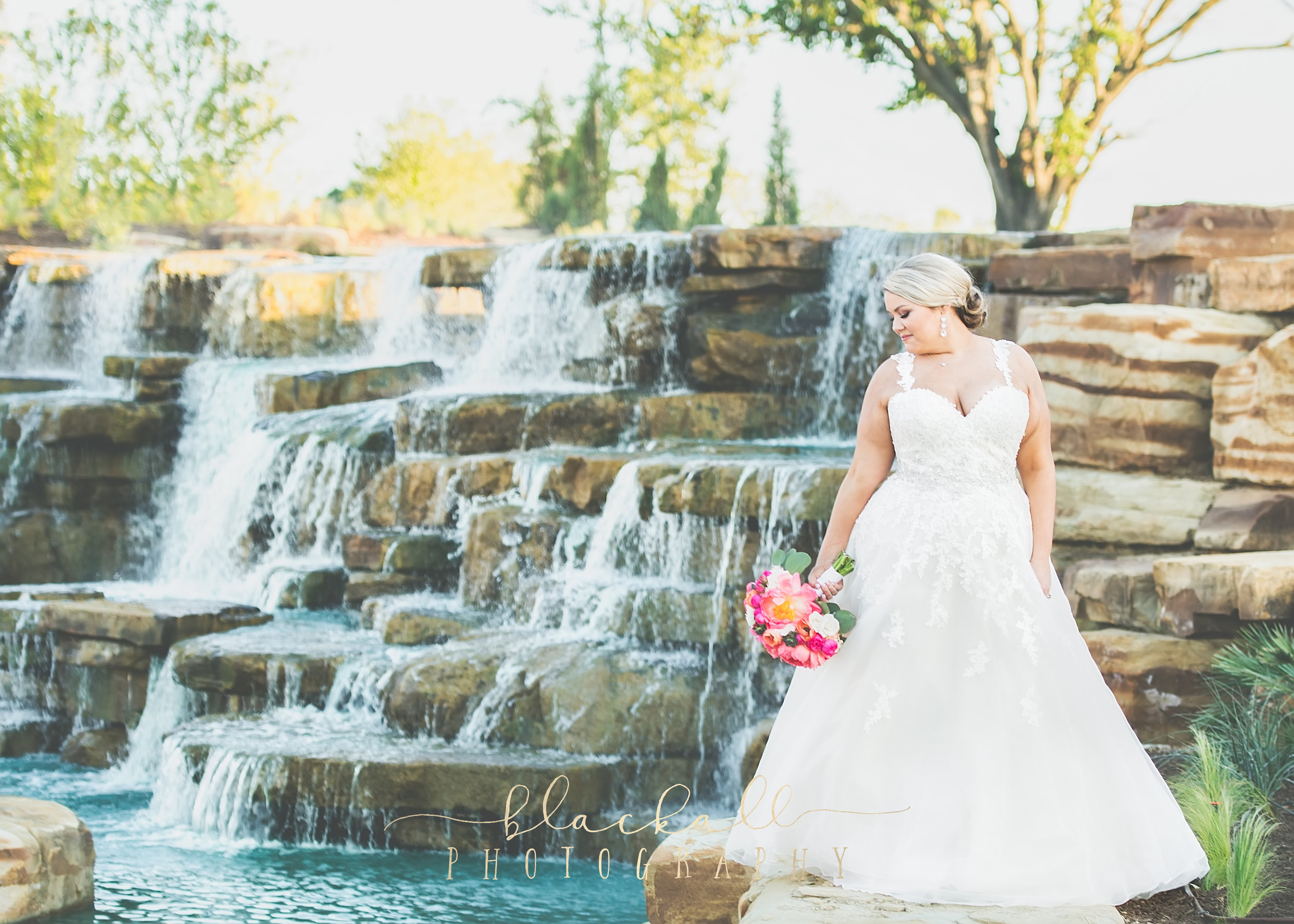 BRIDAL_ BlackallPhotography_24.jpg