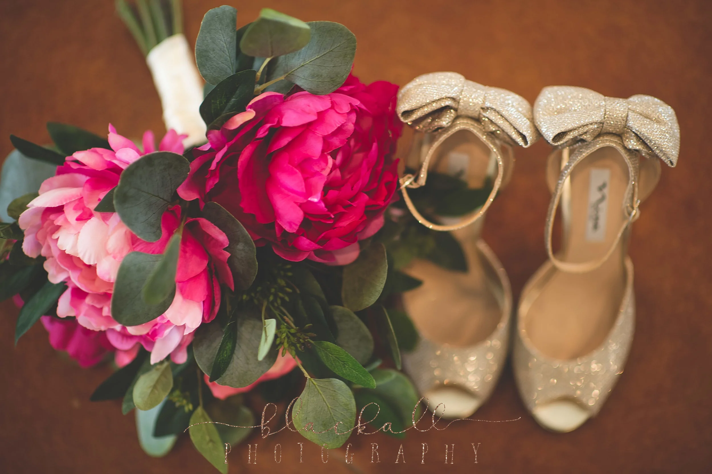 cano_BlackallPhotography_1.JPG