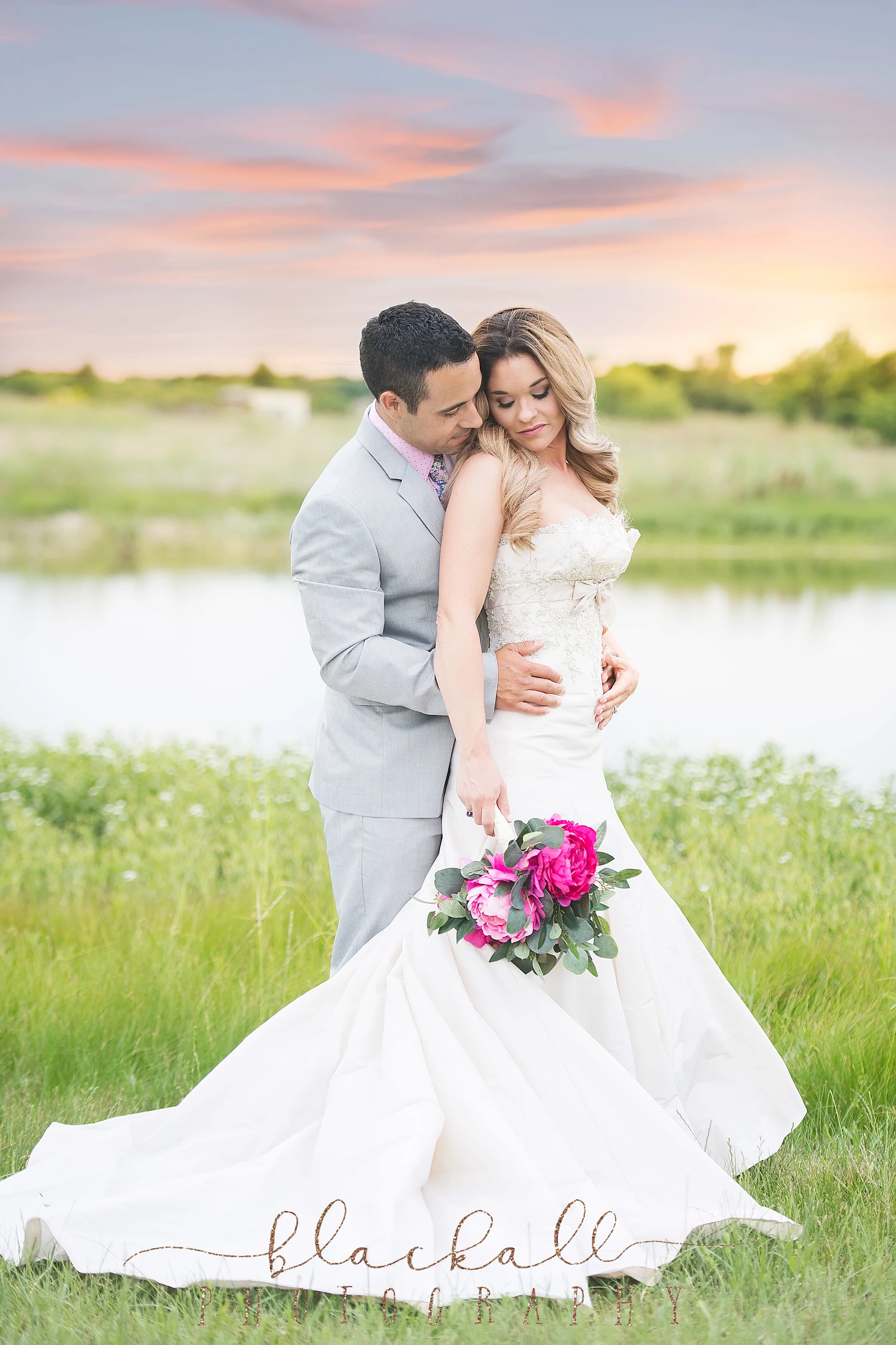 cano_BlackallPhotography_13.JPG