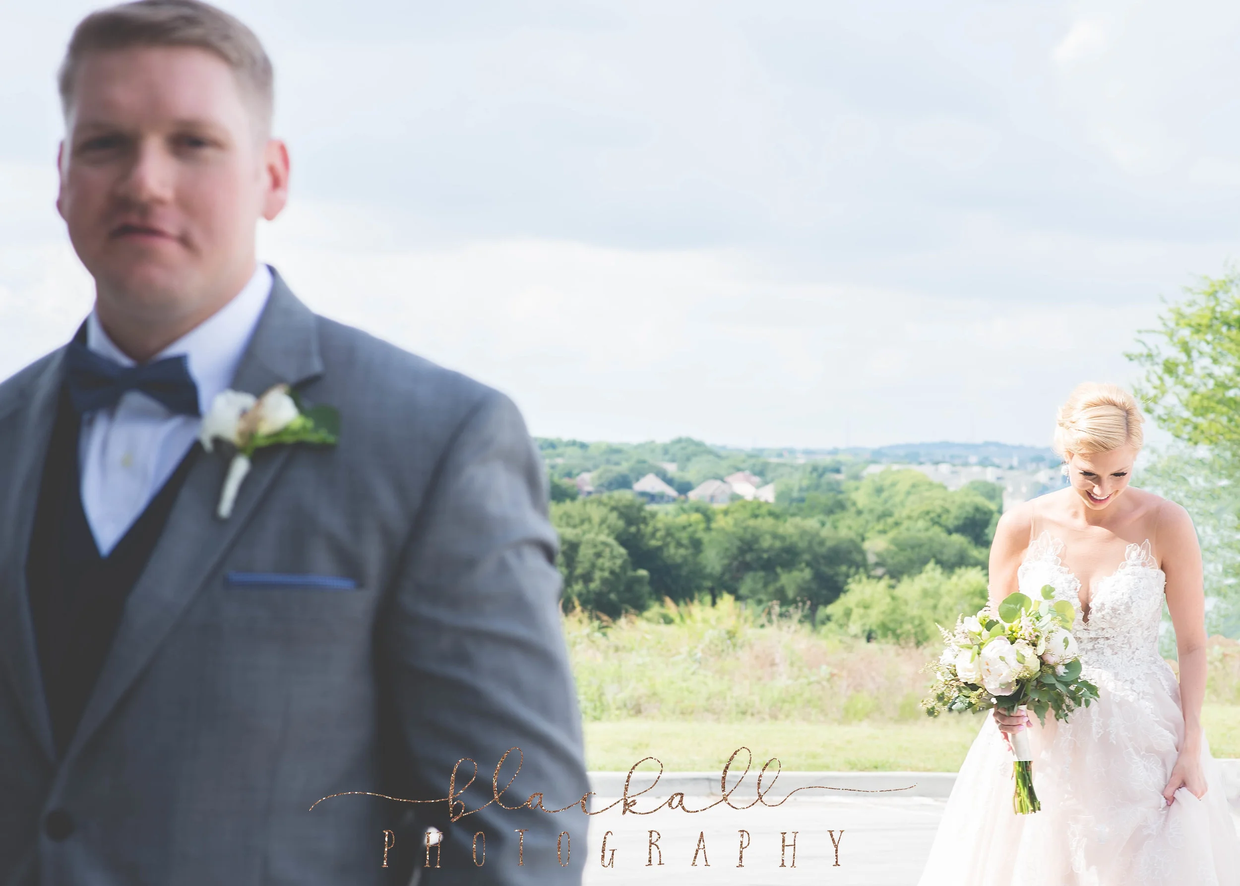 KING_BlackallPhotography_14.JPG