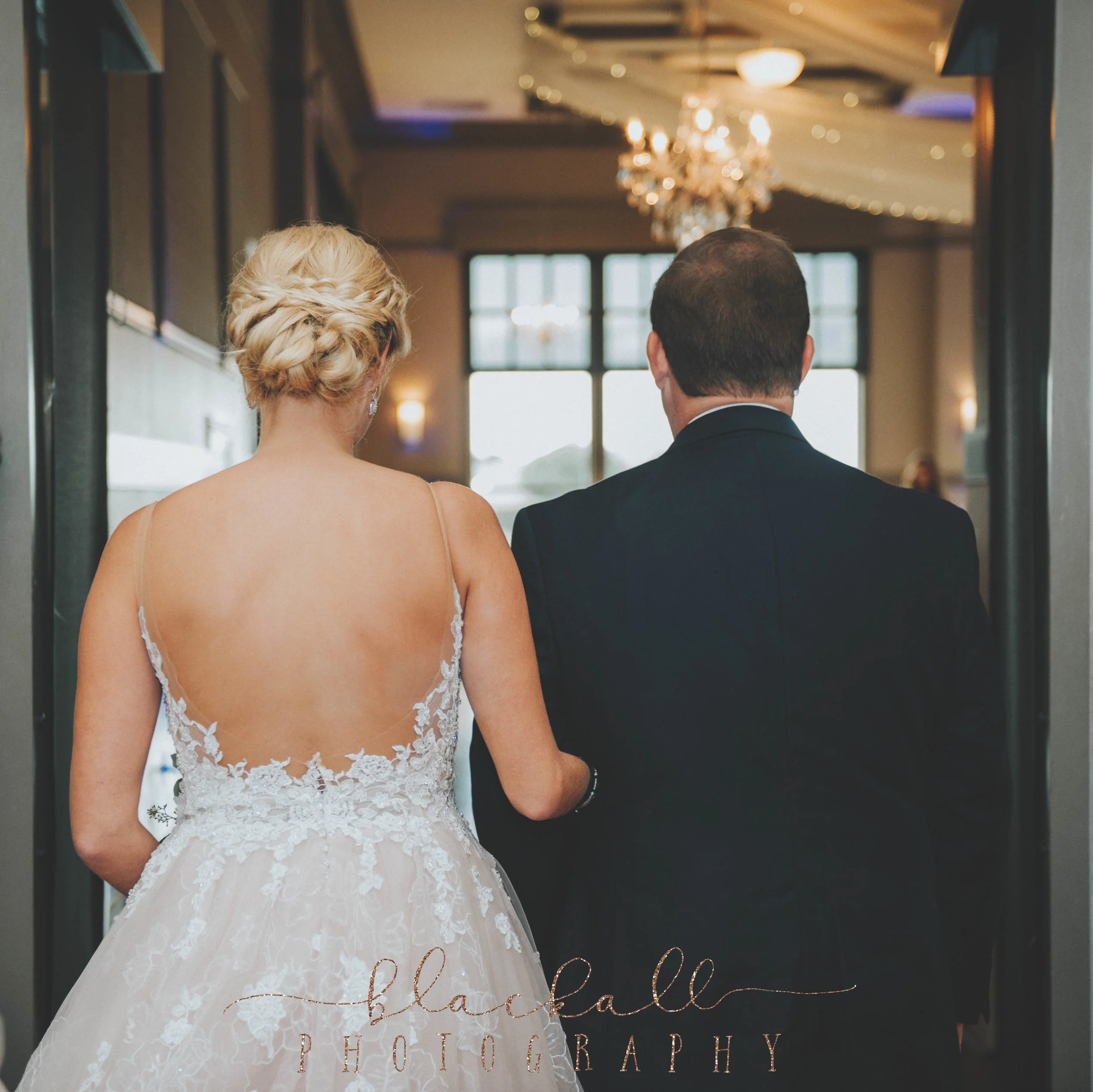 KING_BlackallPhotography_22.JPG