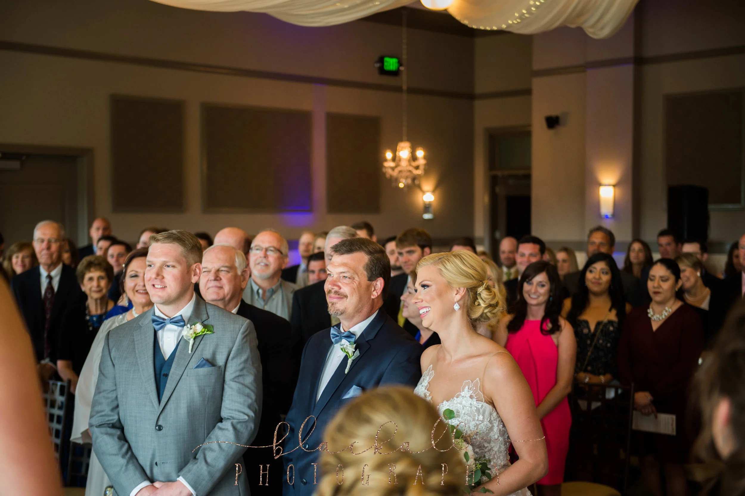 KING_BlackallPhotography_24.JPG