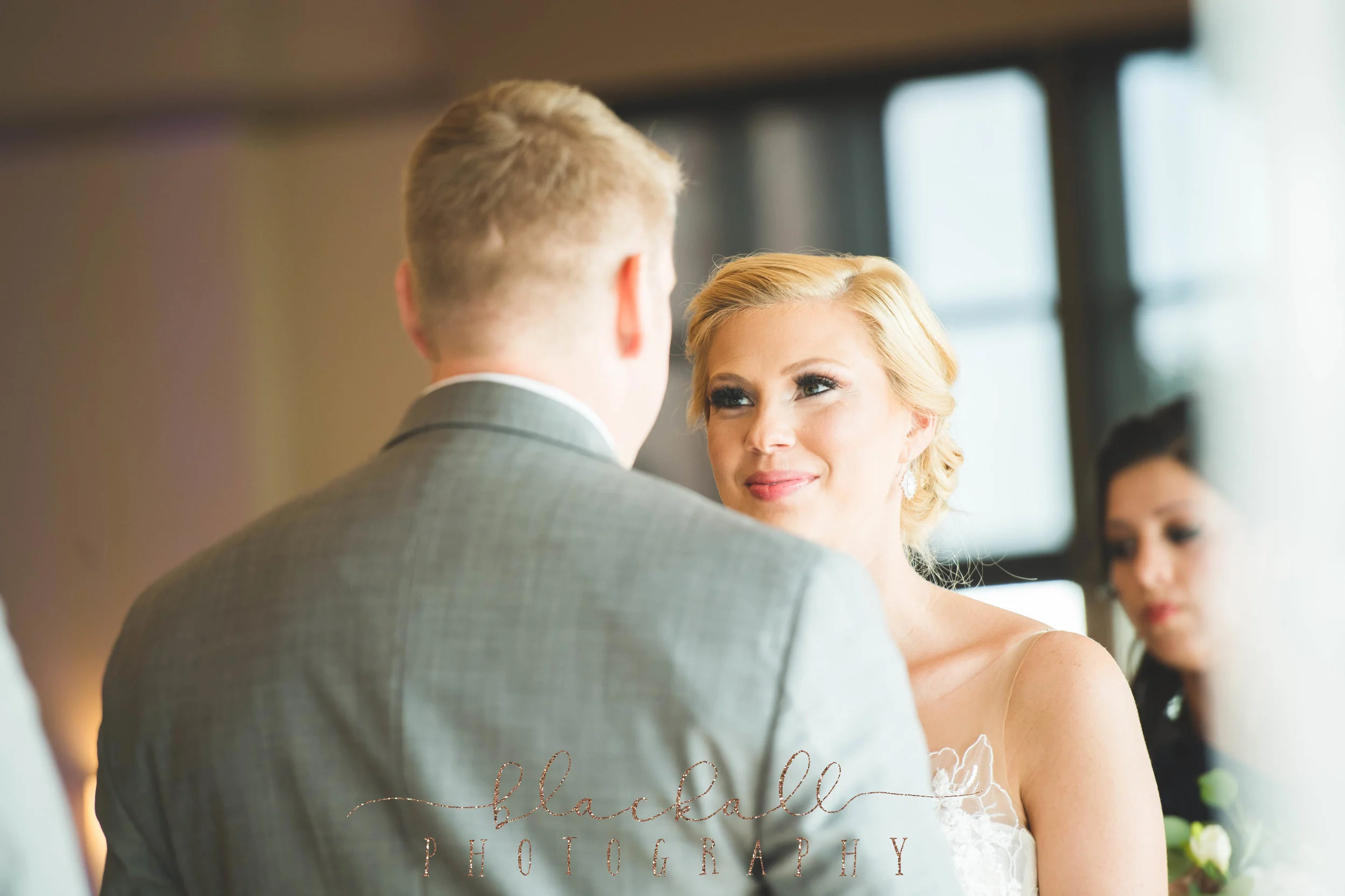 KING_BlackallPhotography_25.JPG