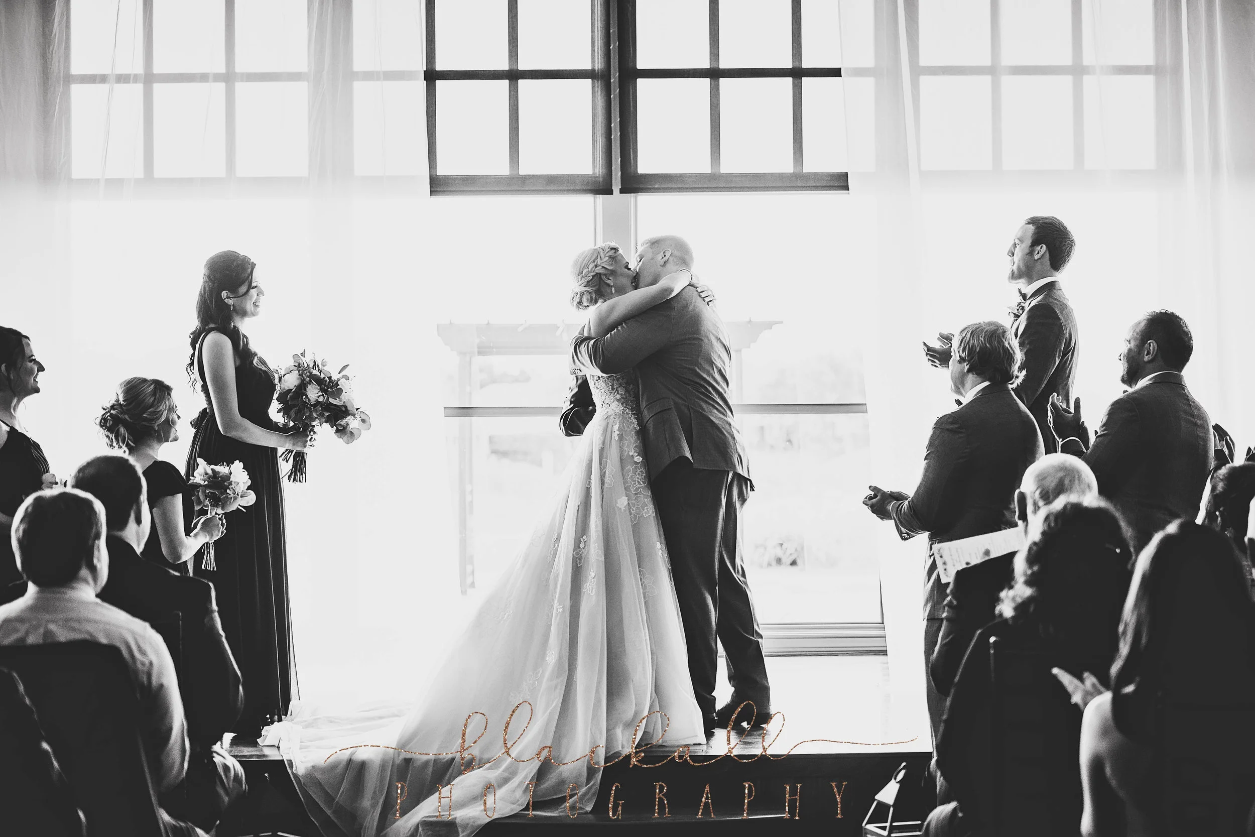 KING_BlackallPhotography_26.JPG