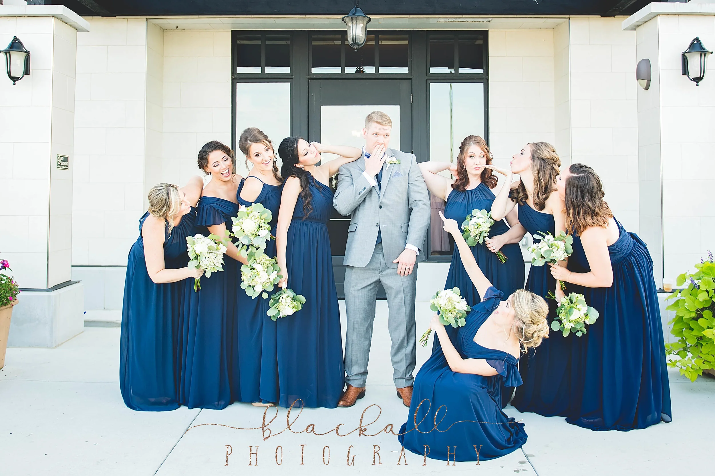 KING_BlackallPhotography_31.JPG