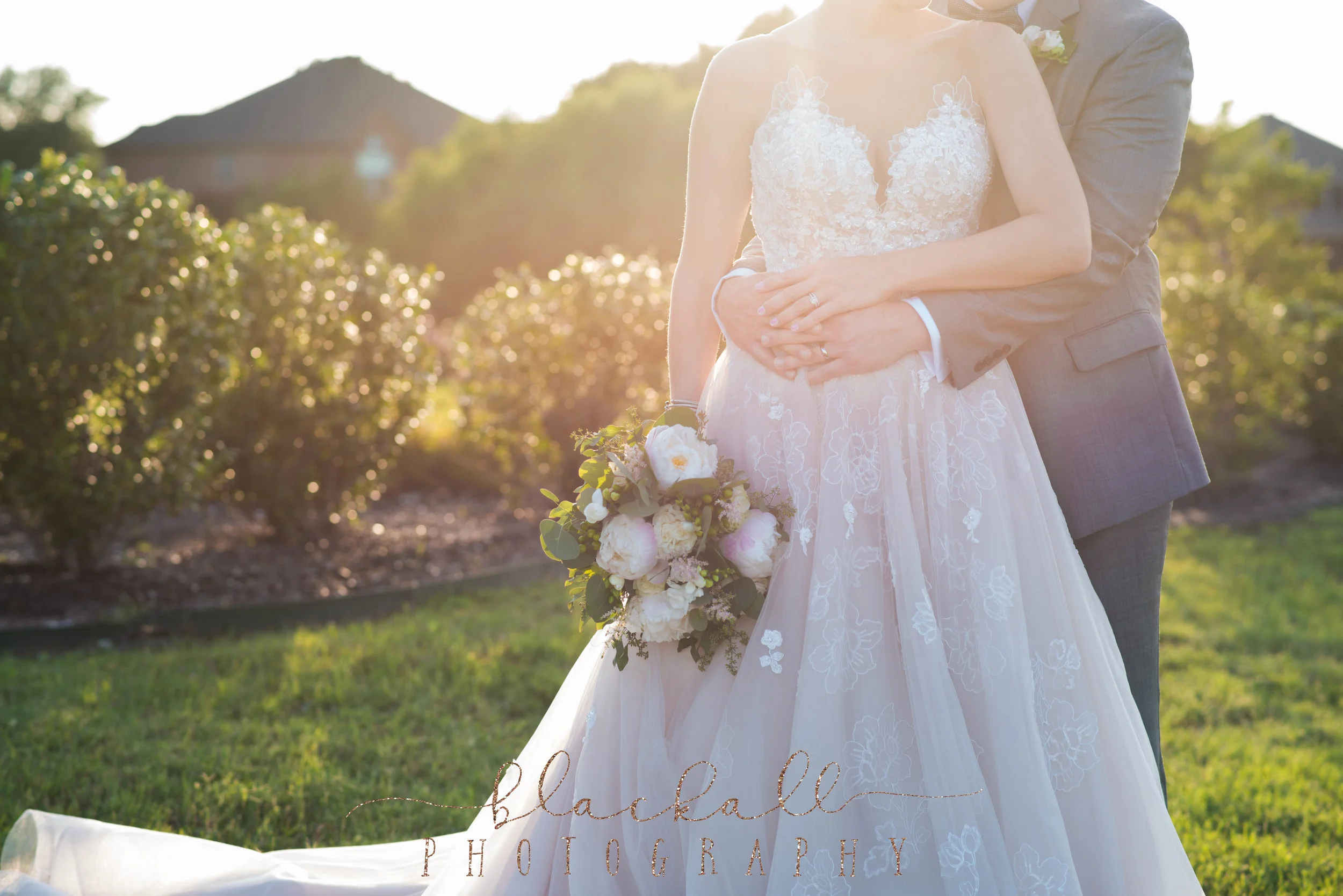 KING_BlackallPhotography_34.JPG